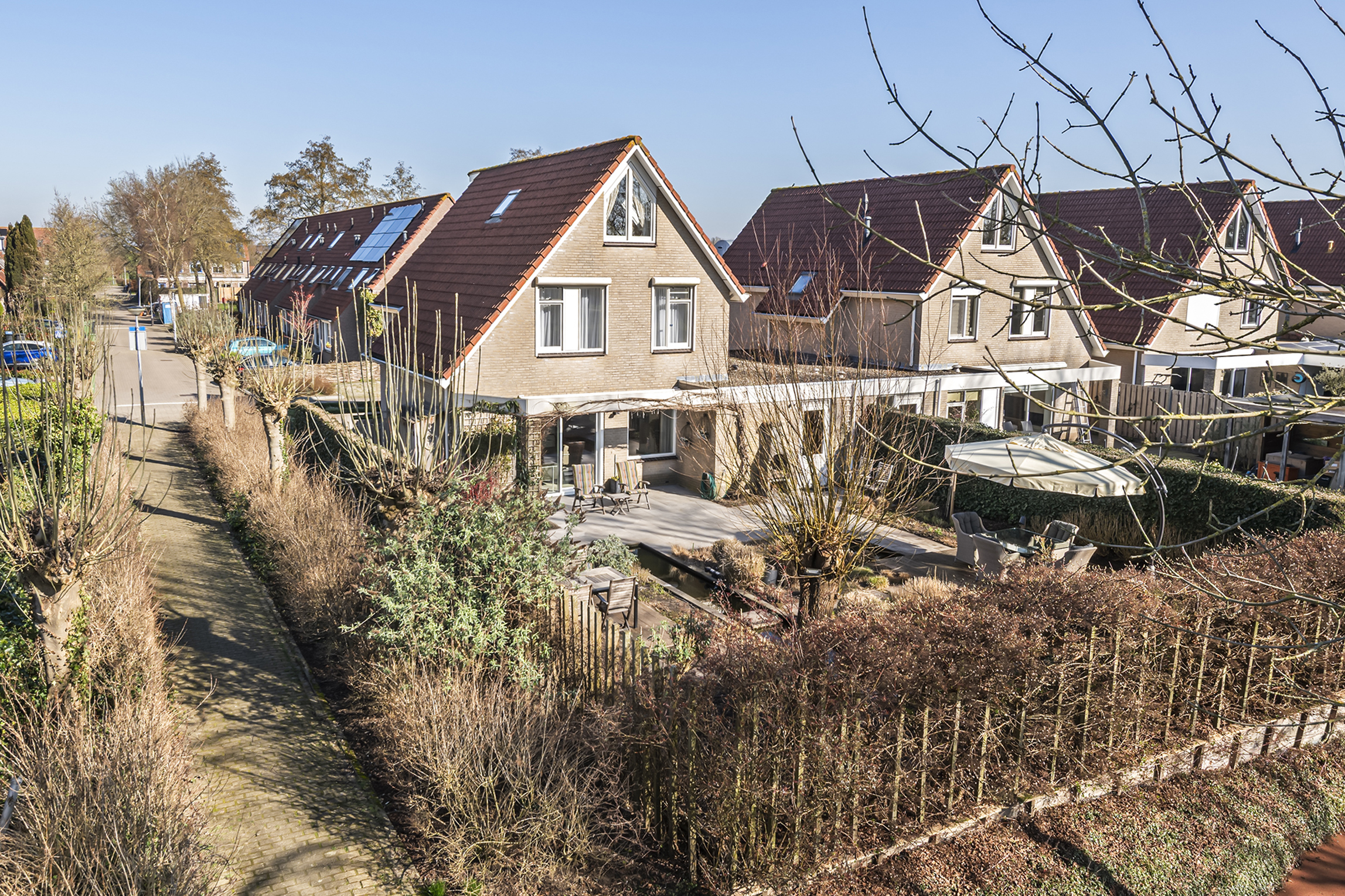 Maasweg 20, afbeelding 61