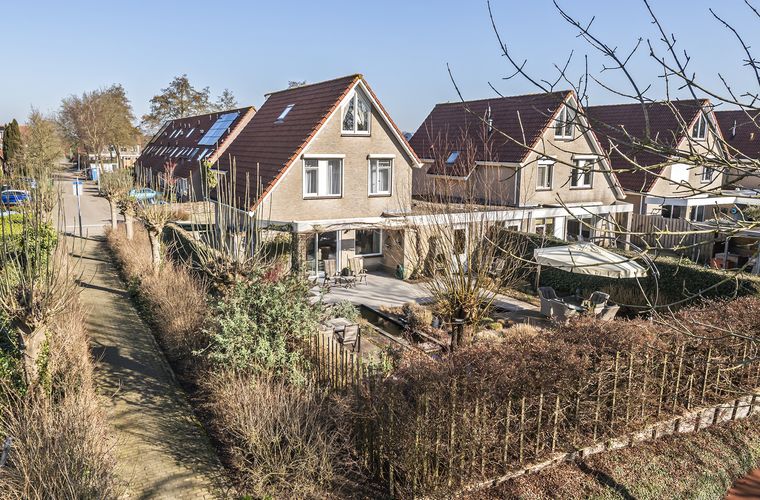 Afbeelding 61