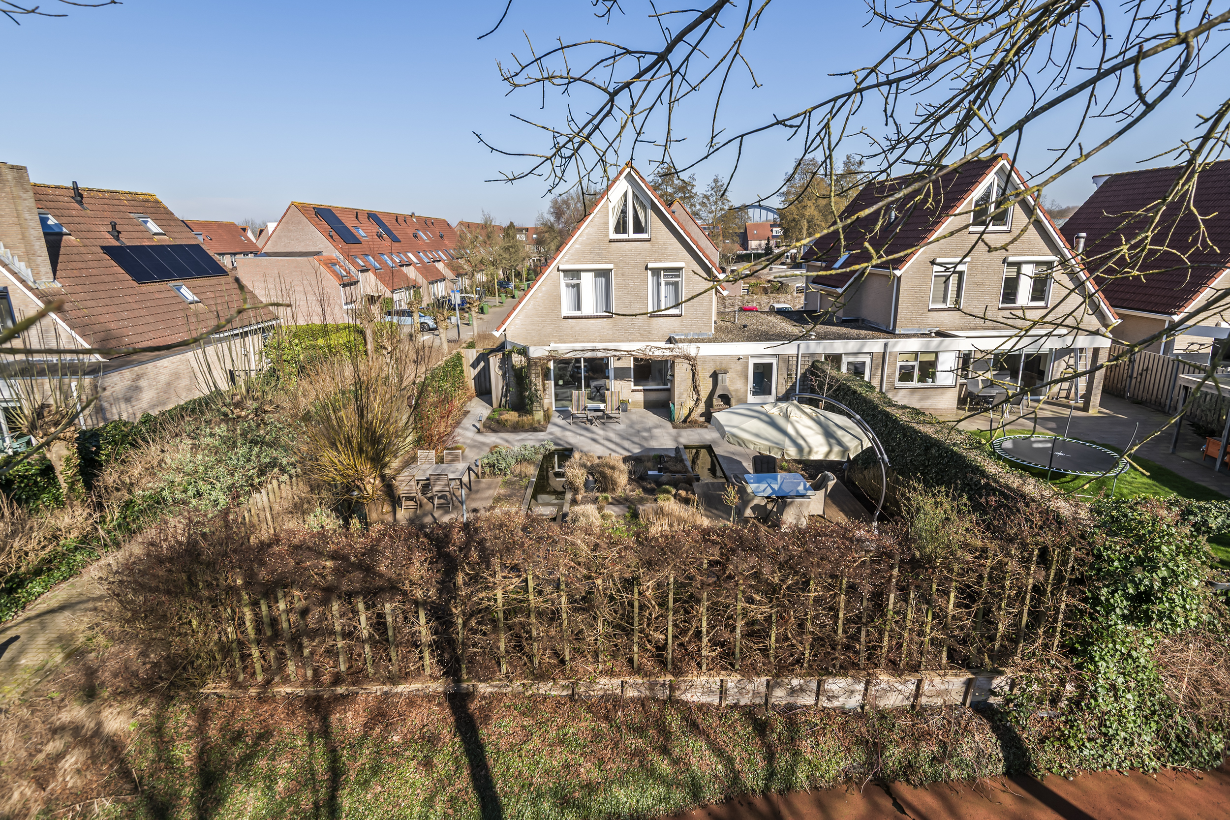 Maasweg 20, afbeelding 60