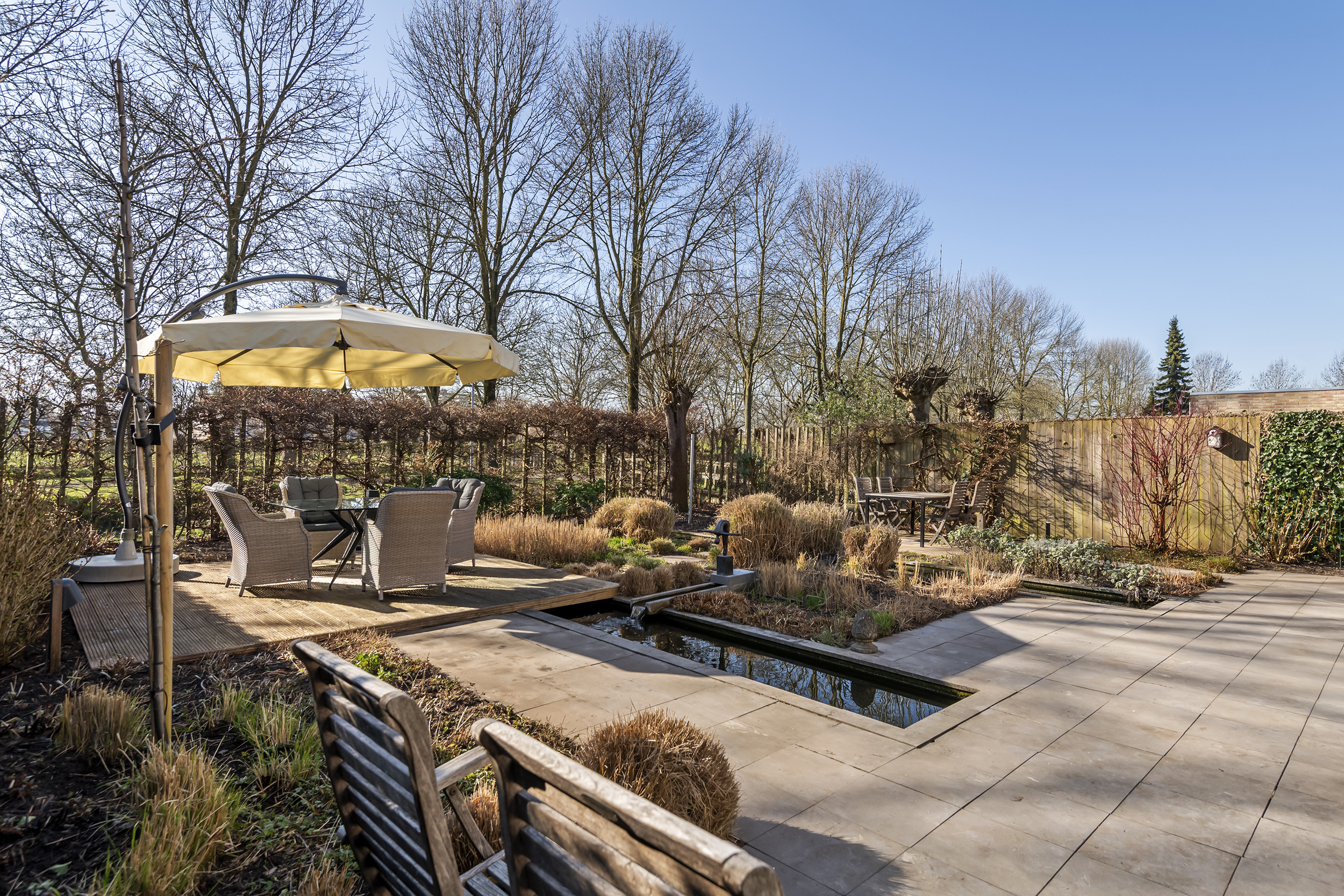 Maasweg 20, afbeelding 59