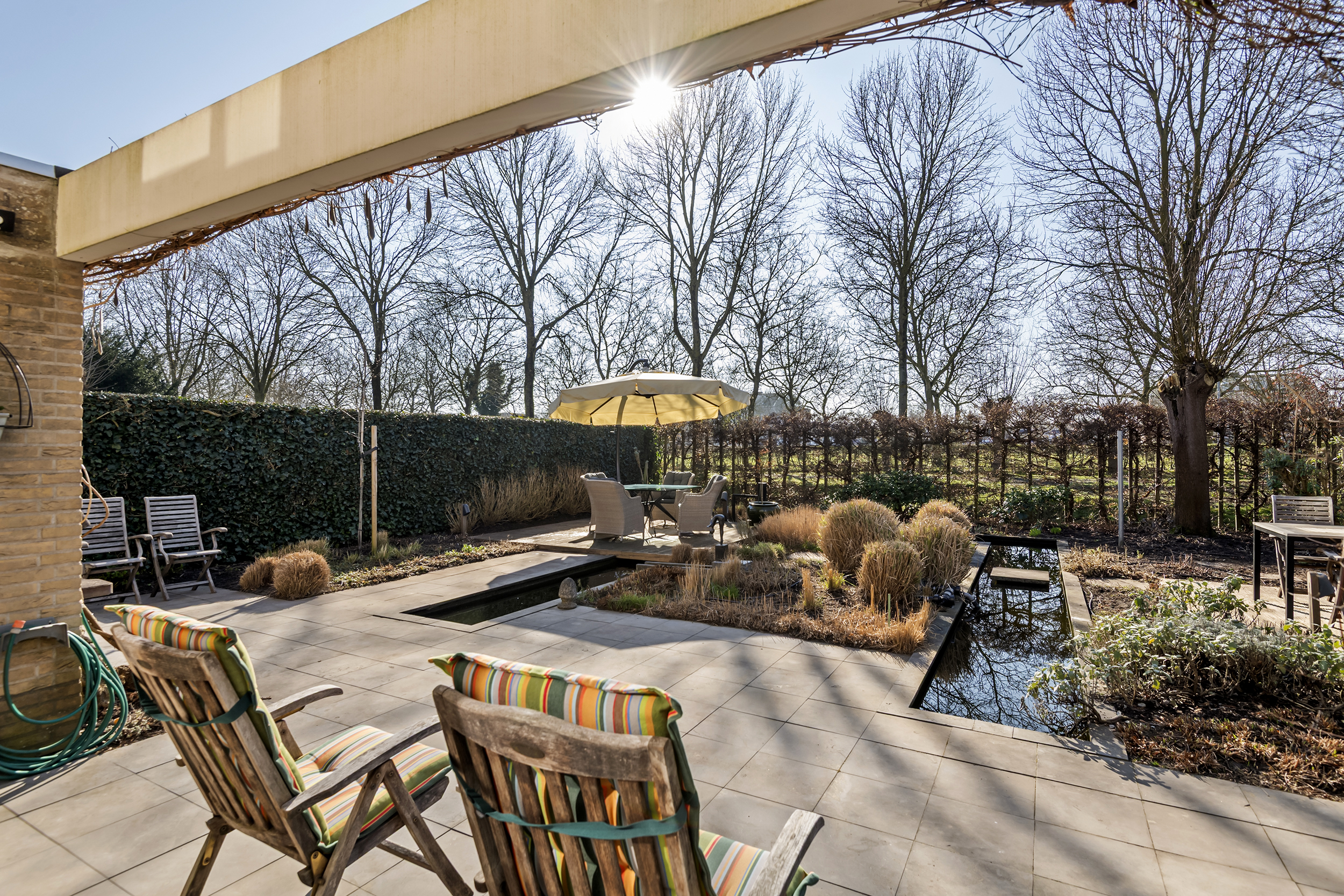 Maasweg 20, afbeelding 2