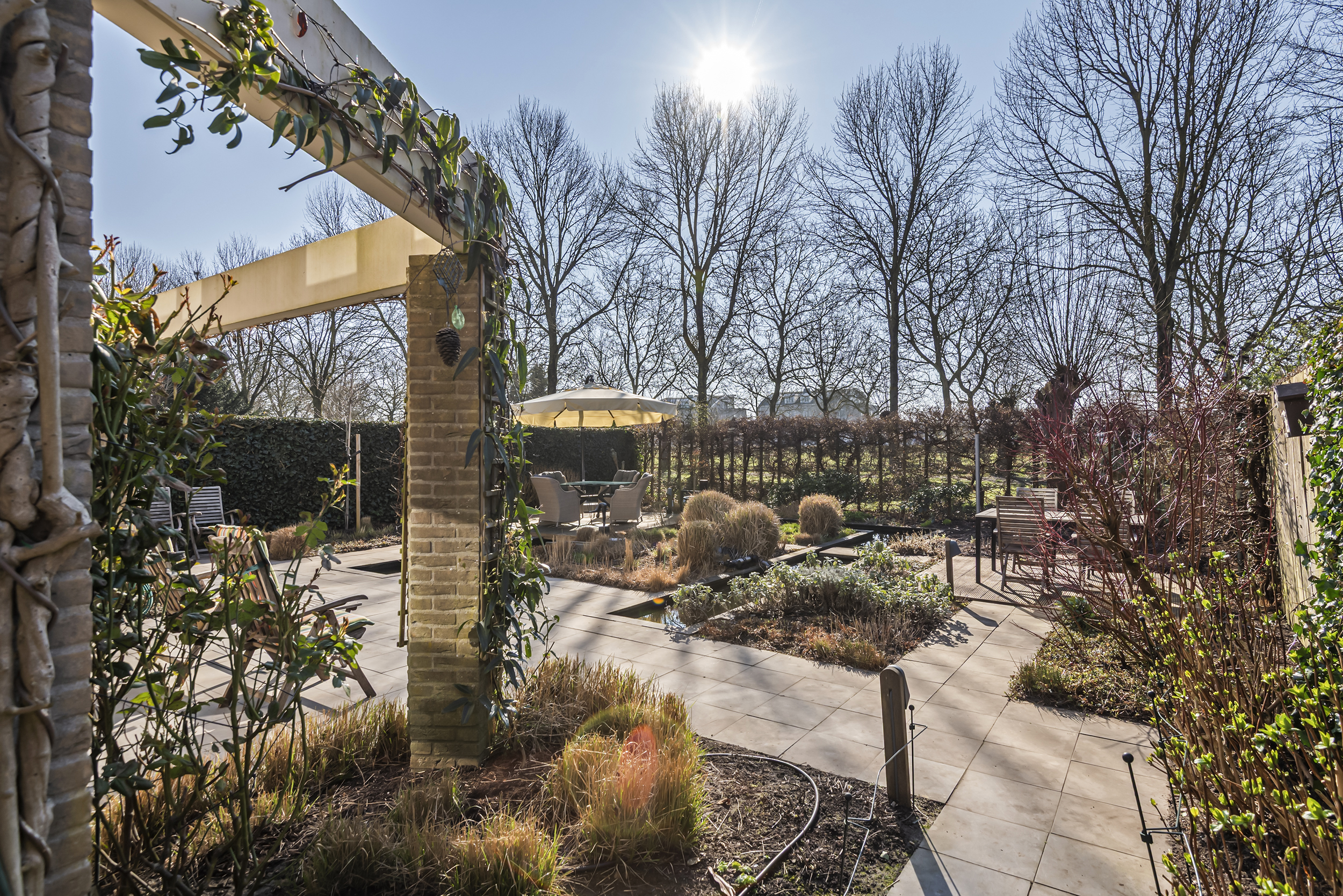 Maasweg 20, afbeelding 48