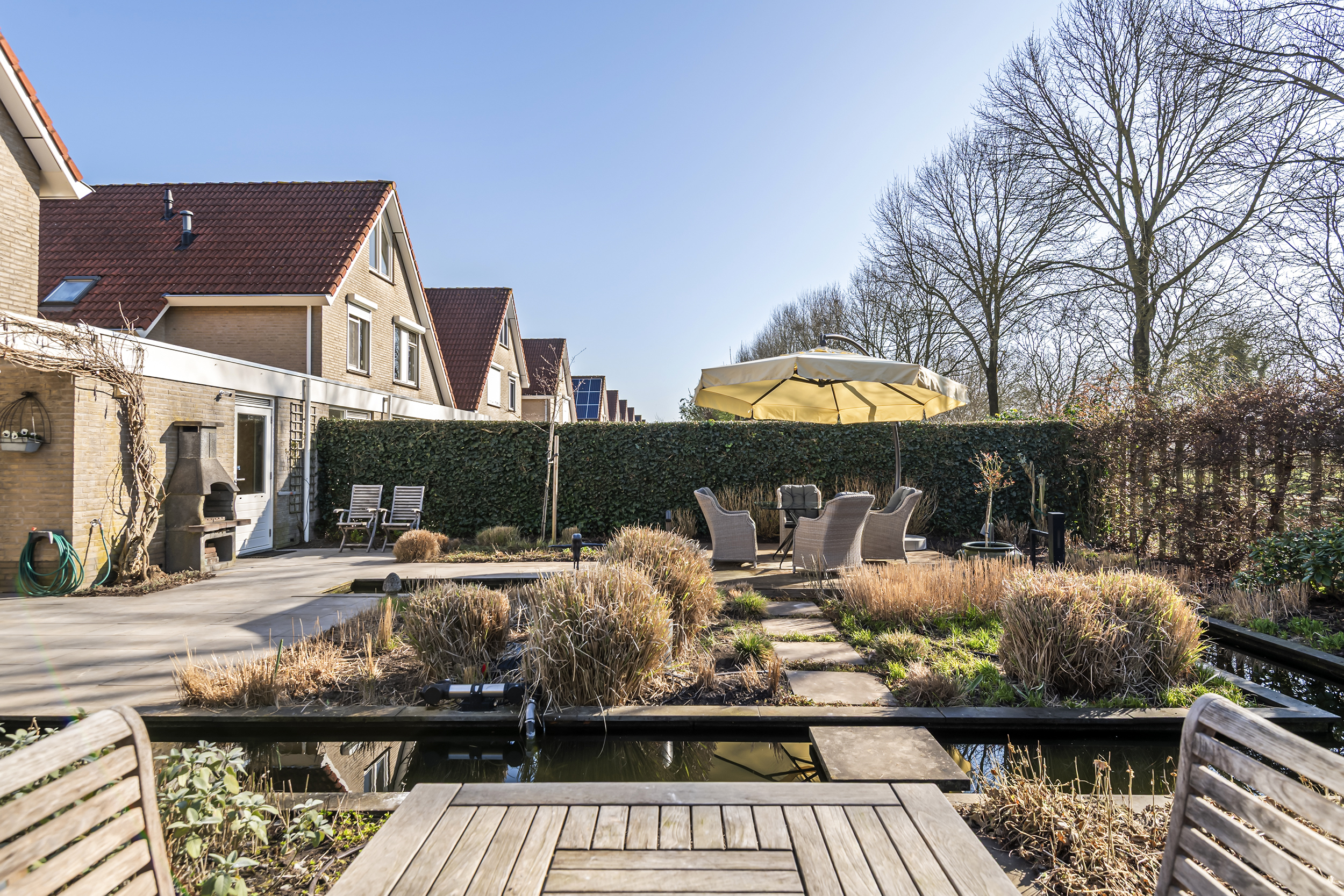 Maasweg 20, afbeelding 49