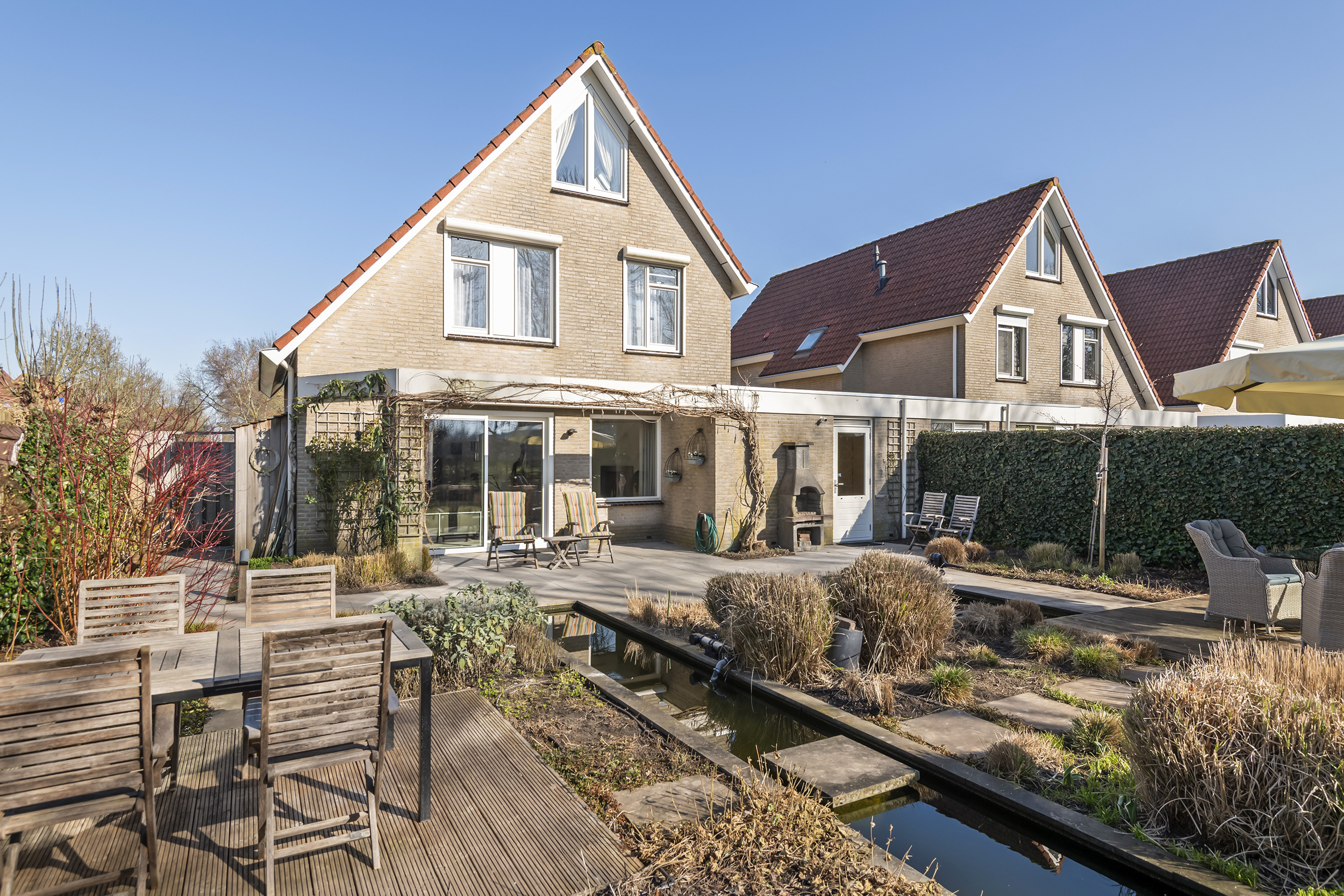 Maasweg 20, afbeelding 50