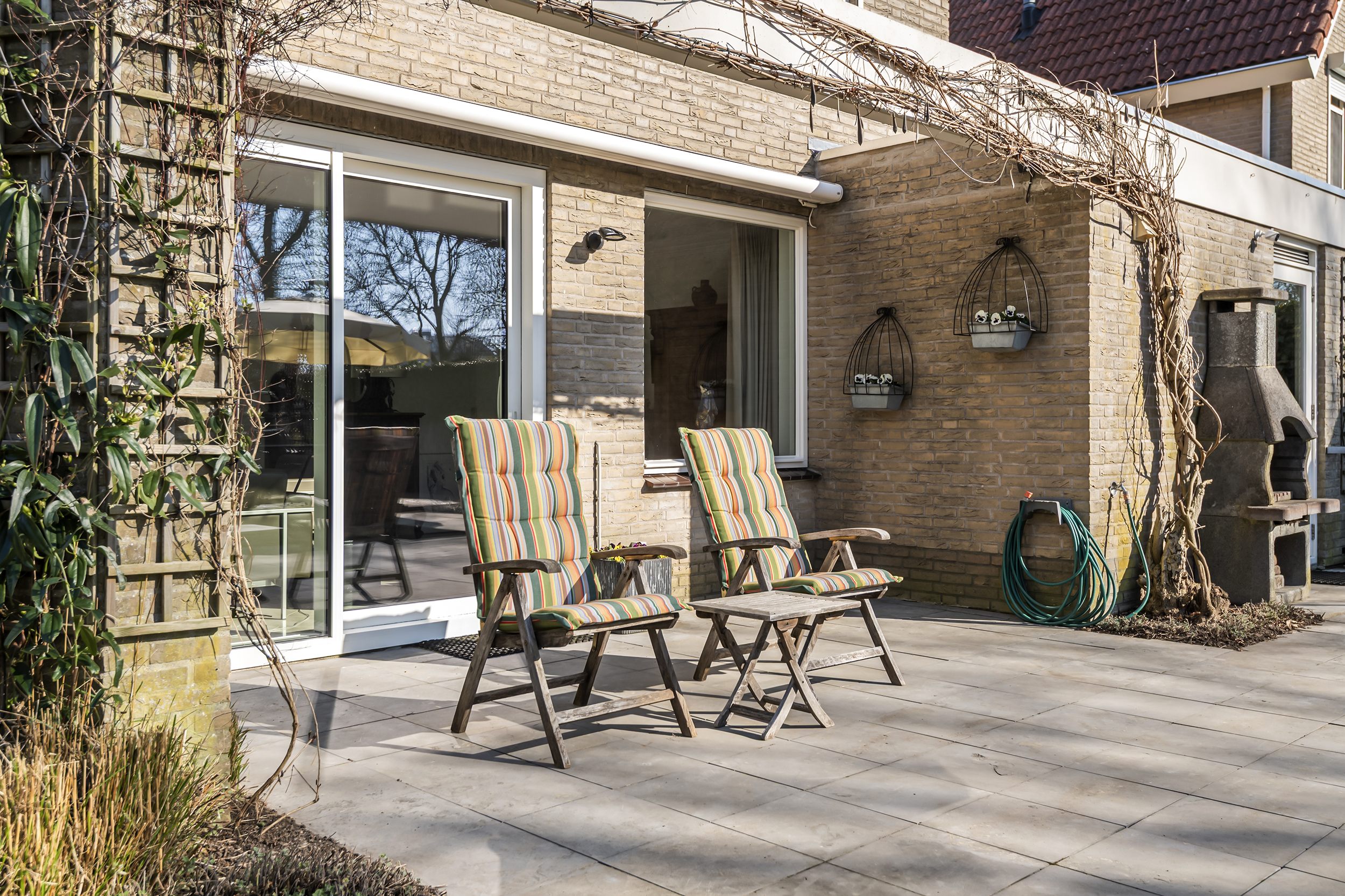 Maasweg 20, afbeelding 51