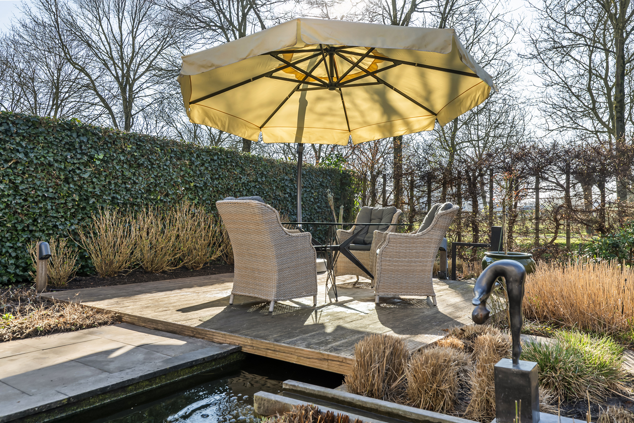 Maasweg 20, afbeelding 52