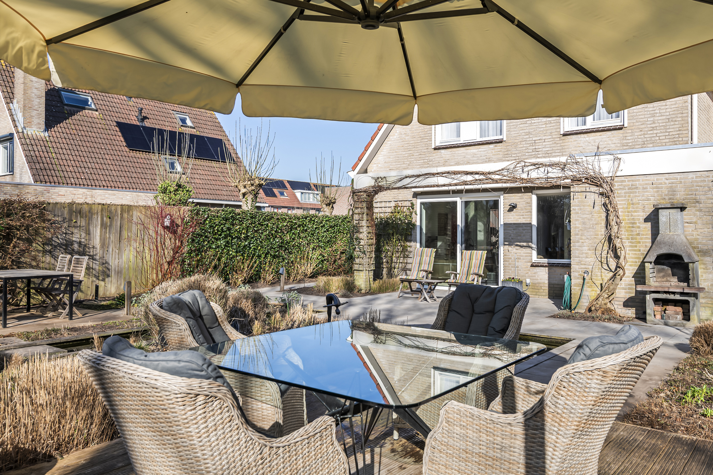 Maasweg 20, afbeelding 54