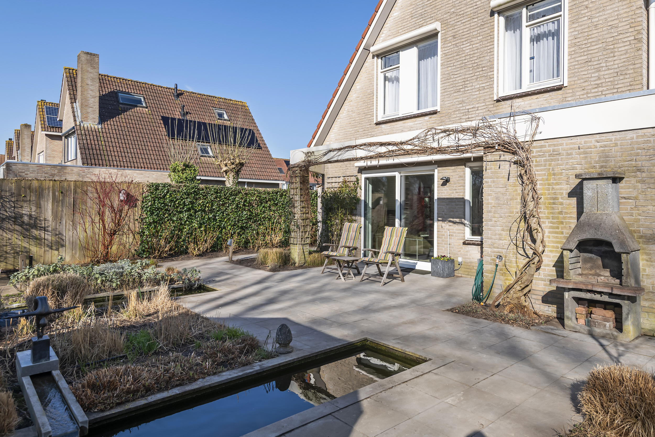 Maasweg 20, afbeelding 55