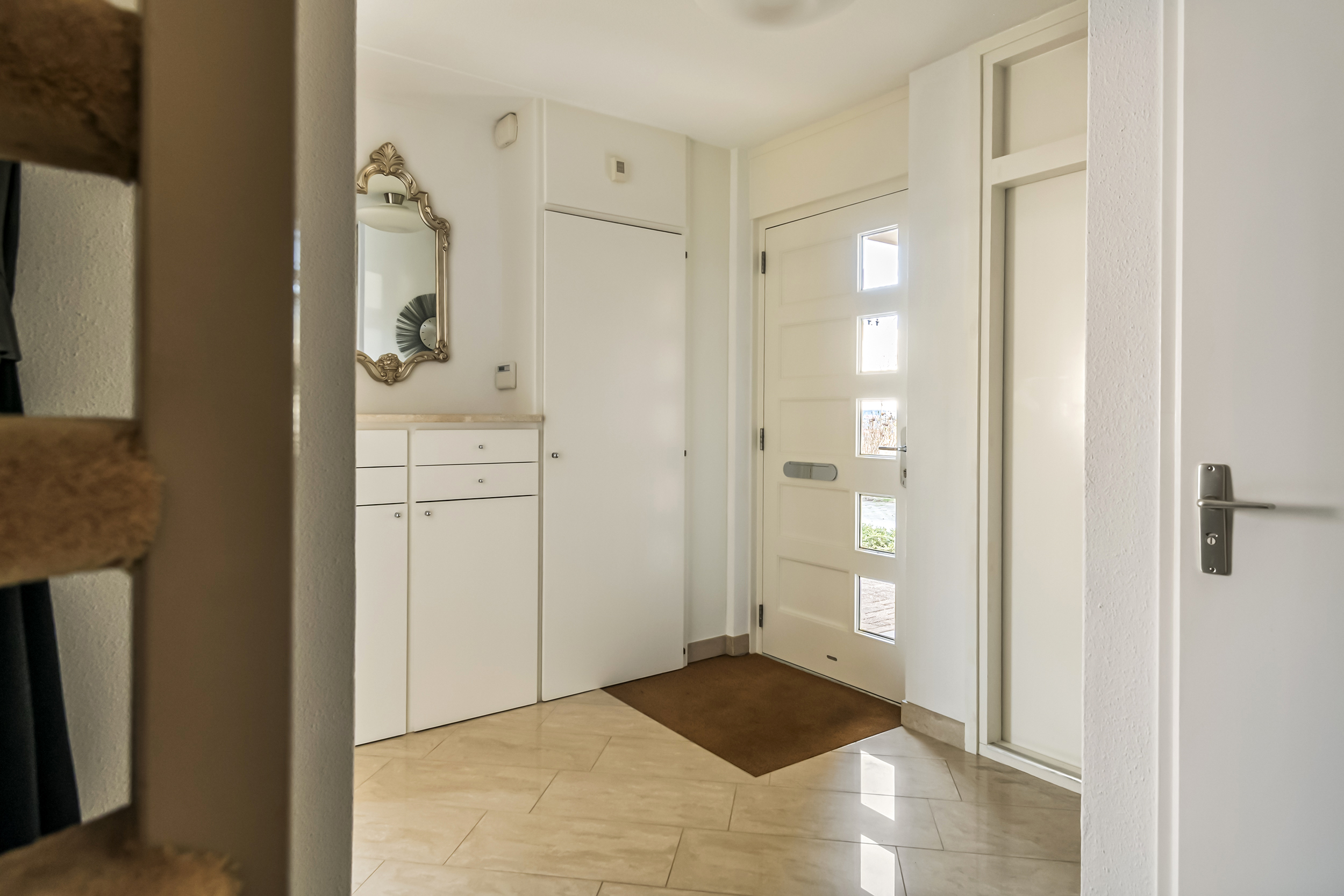 Maasweg 20, afbeelding 5