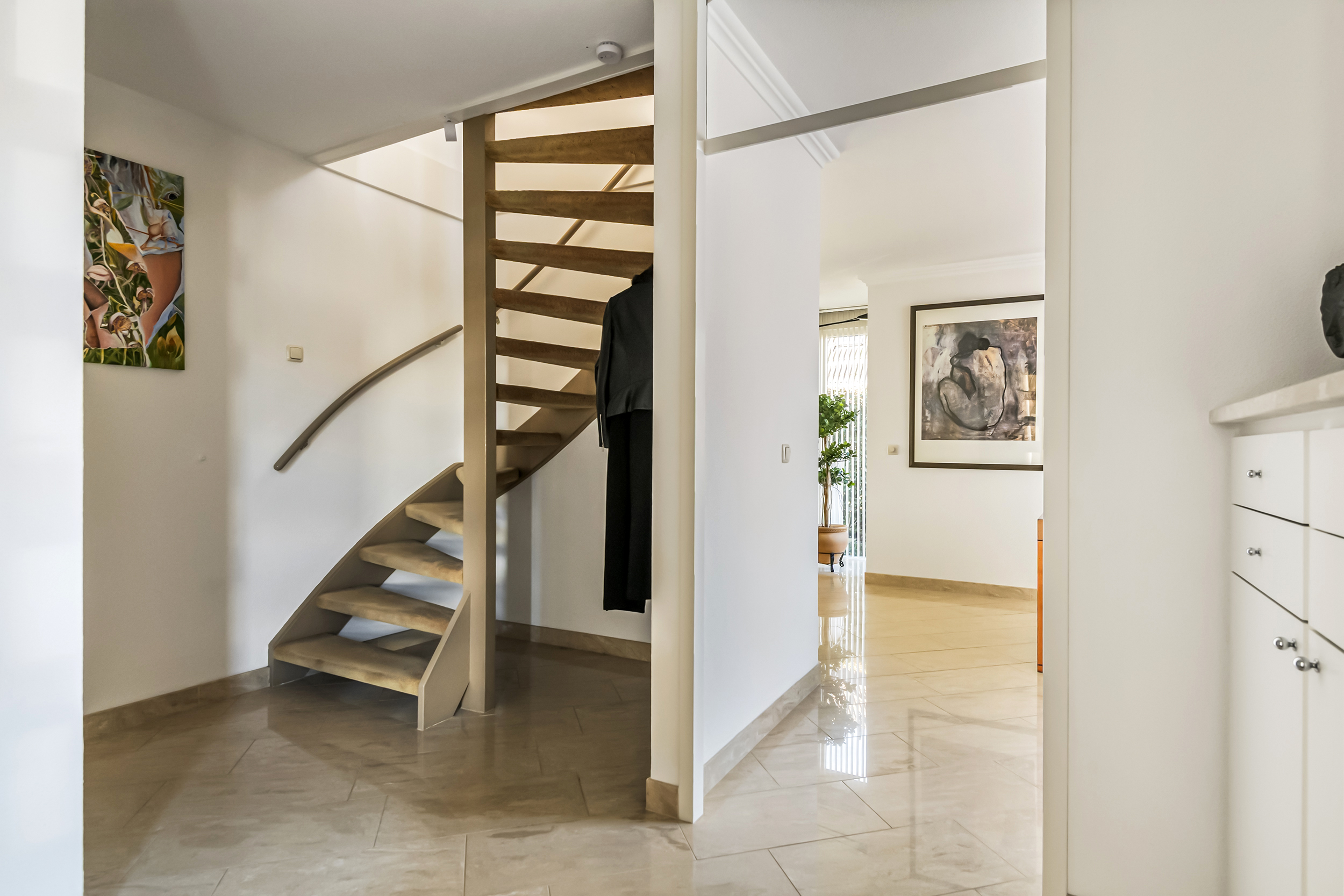 Maasweg 20, afbeelding 26