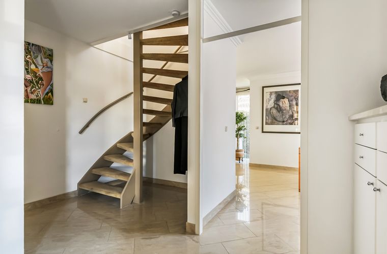 Afbeelding 26