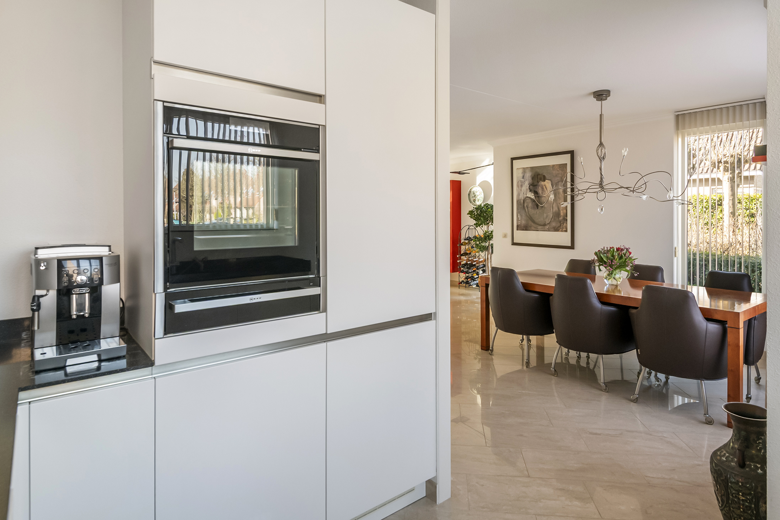 Maasweg 20, afbeelding 3