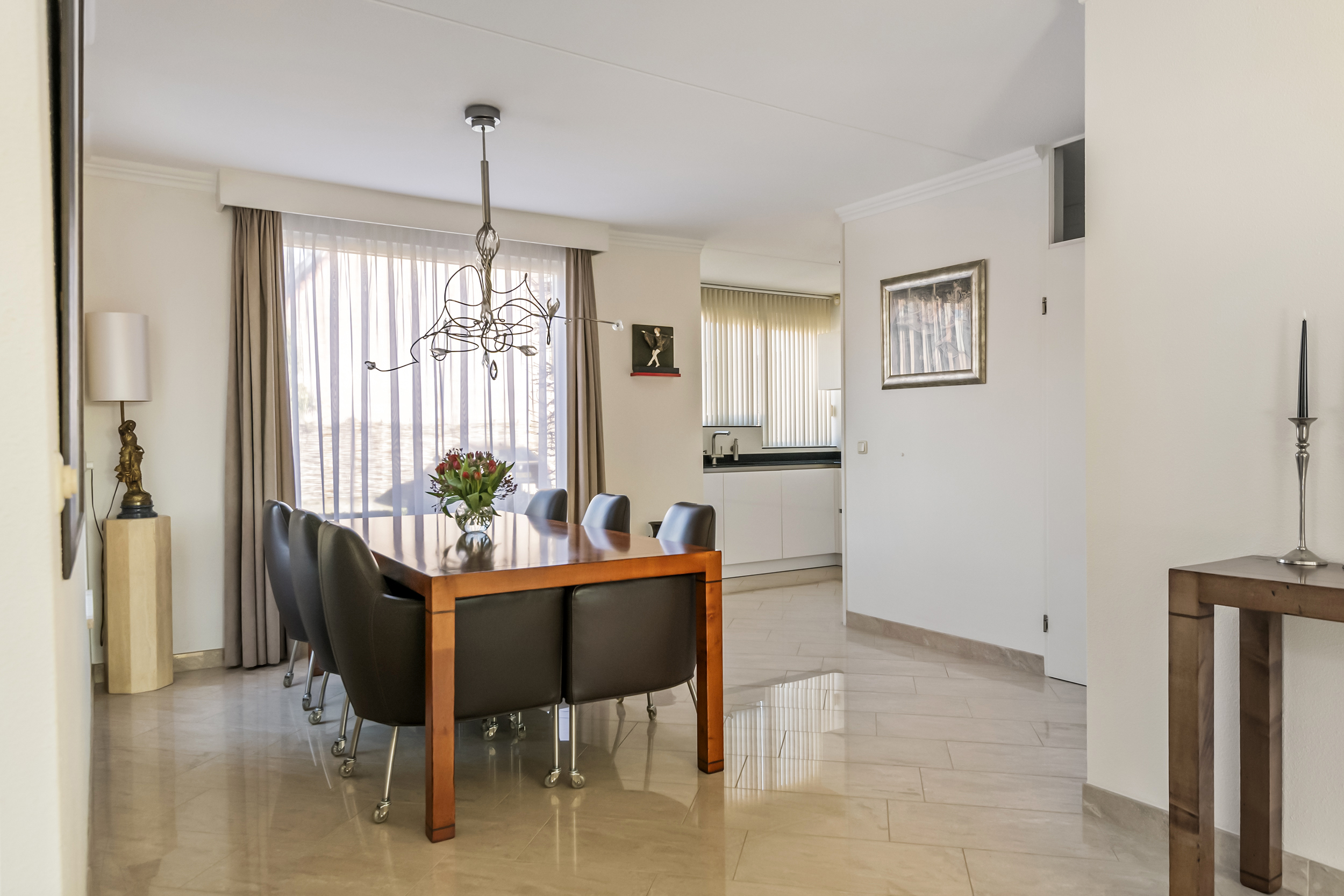 Maasweg 20, afbeelding 17