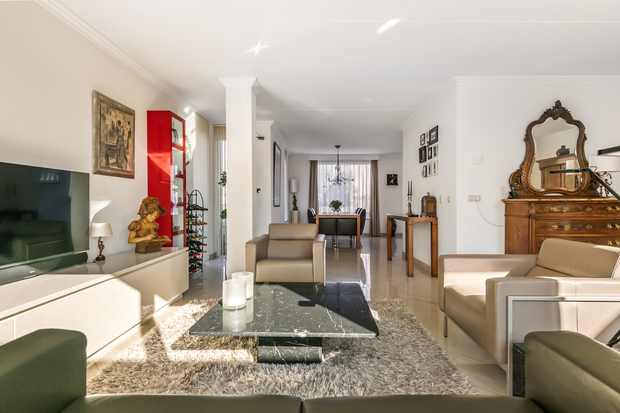 Maasweg 20, afbeelding 11