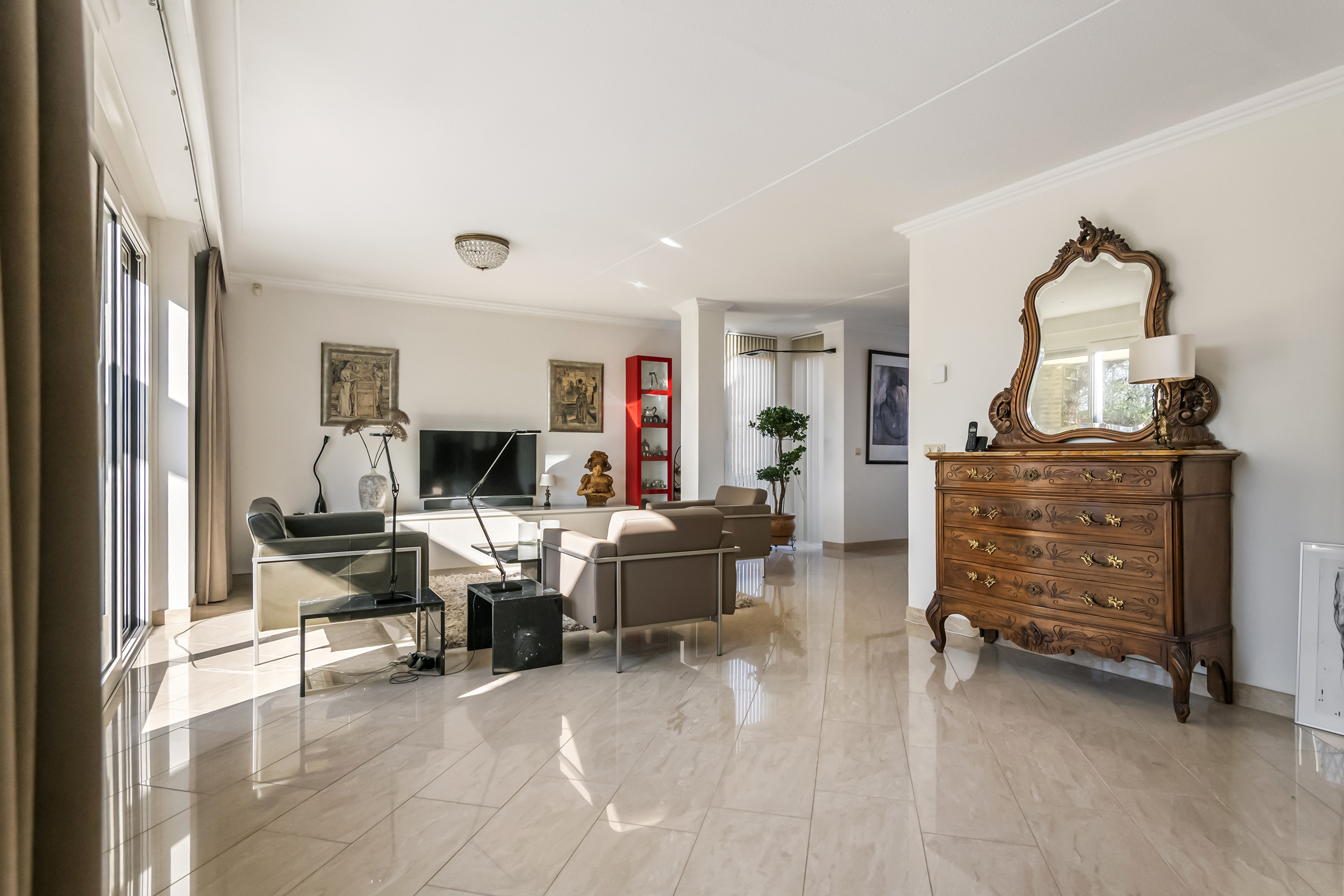 Maasweg 20, afbeelding 14