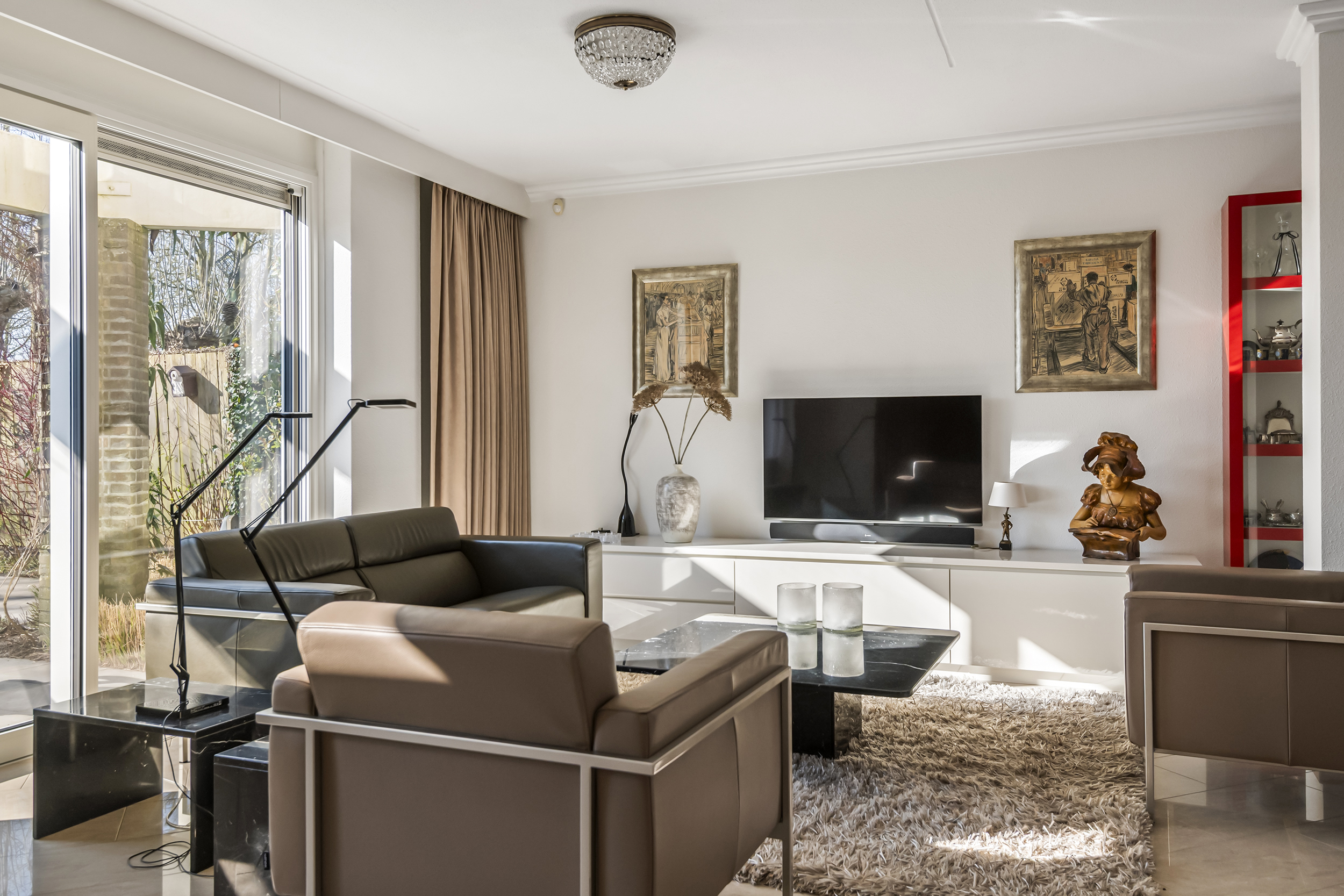 Maasweg 20, afbeelding 1