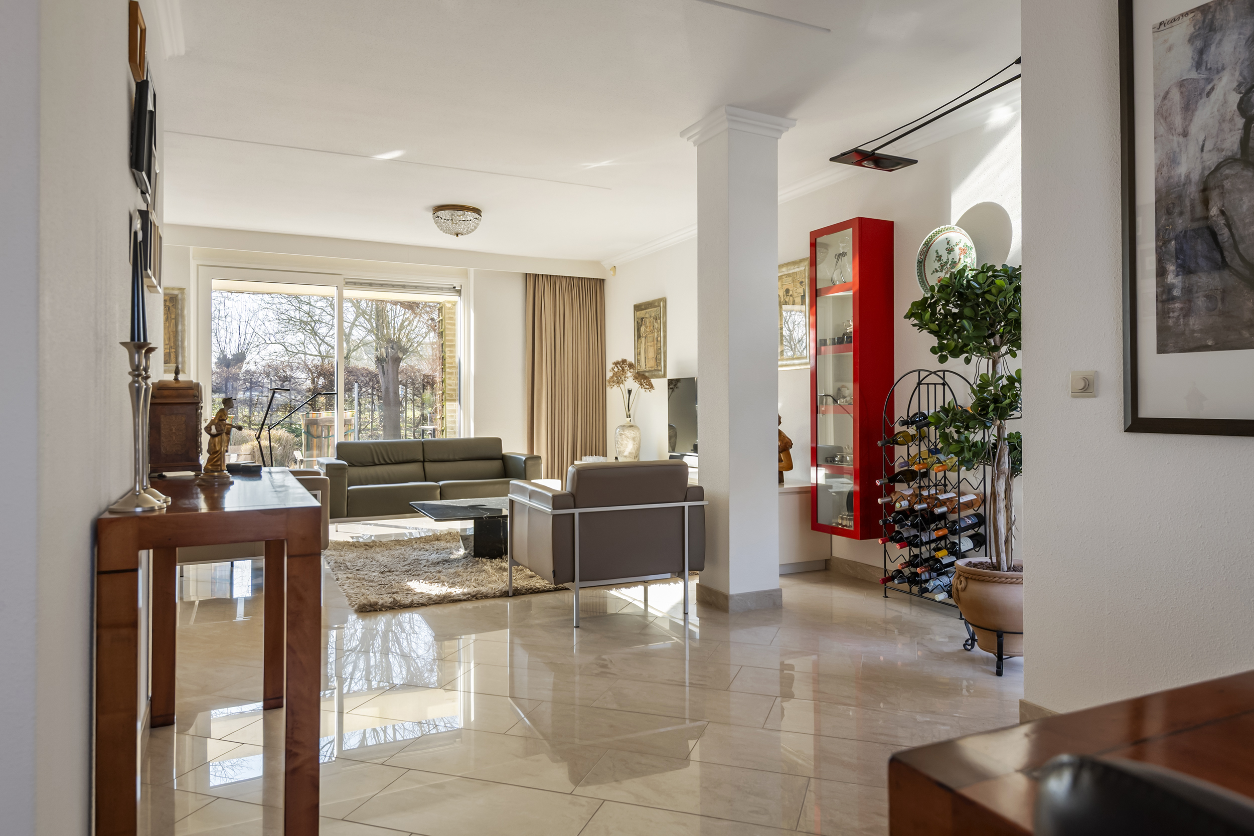 Maasweg 20, afbeelding 15