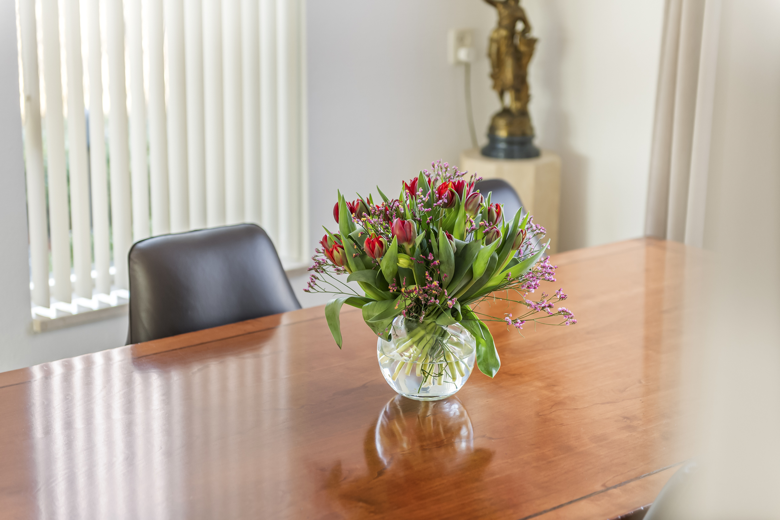 Maasweg 20, afbeelding 20