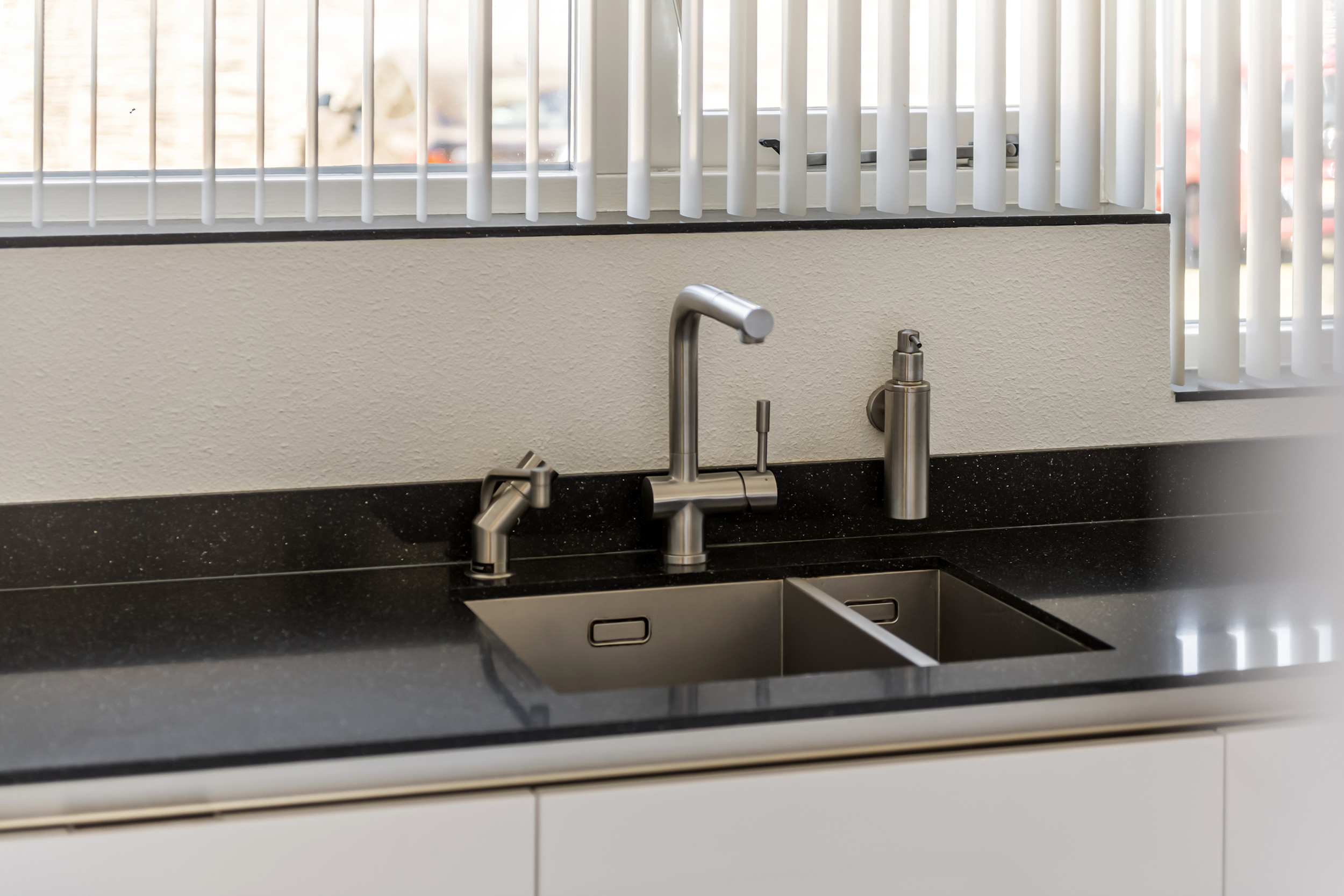 Maasweg 20, afbeelding 23