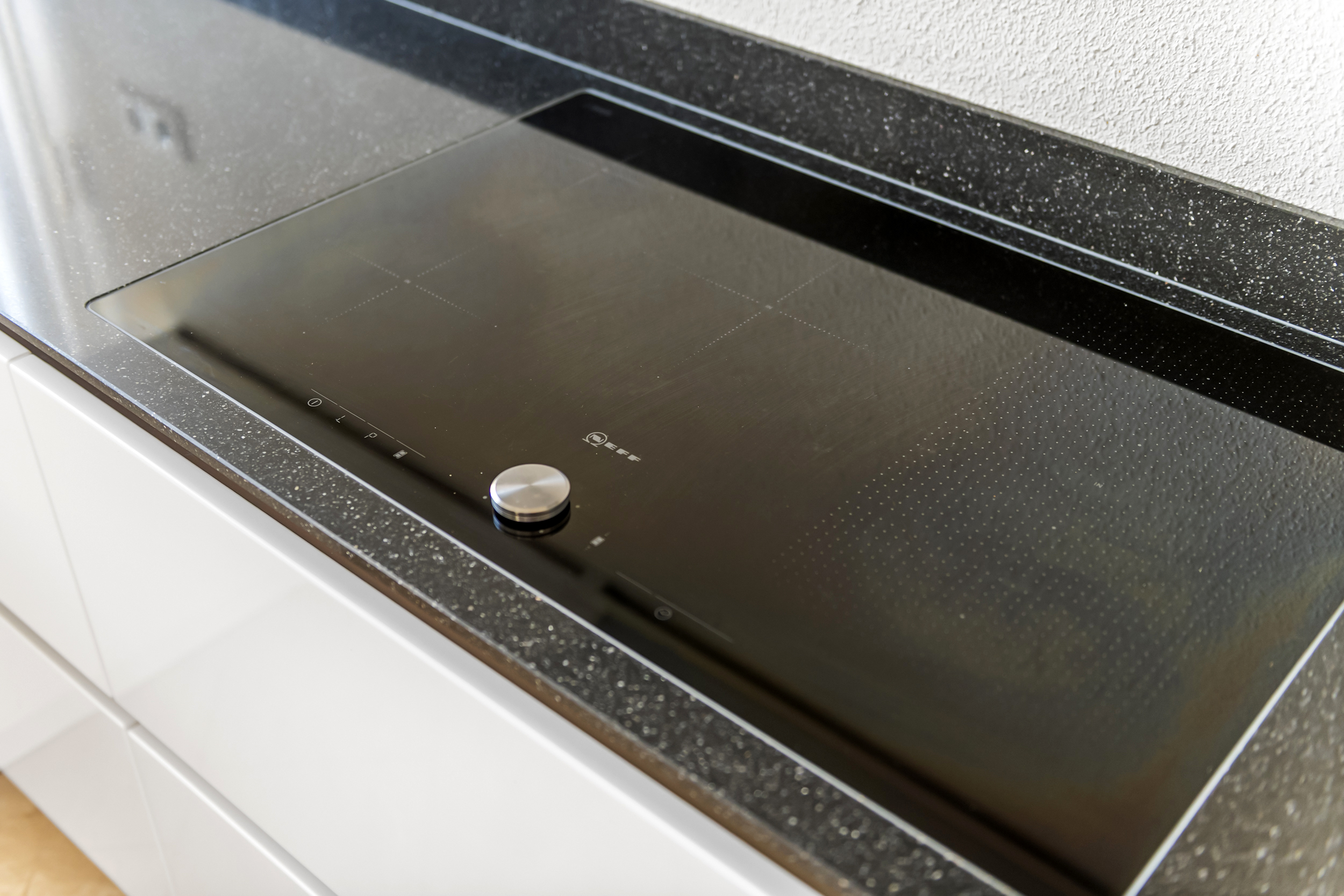 Maasweg 20, afbeelding 24