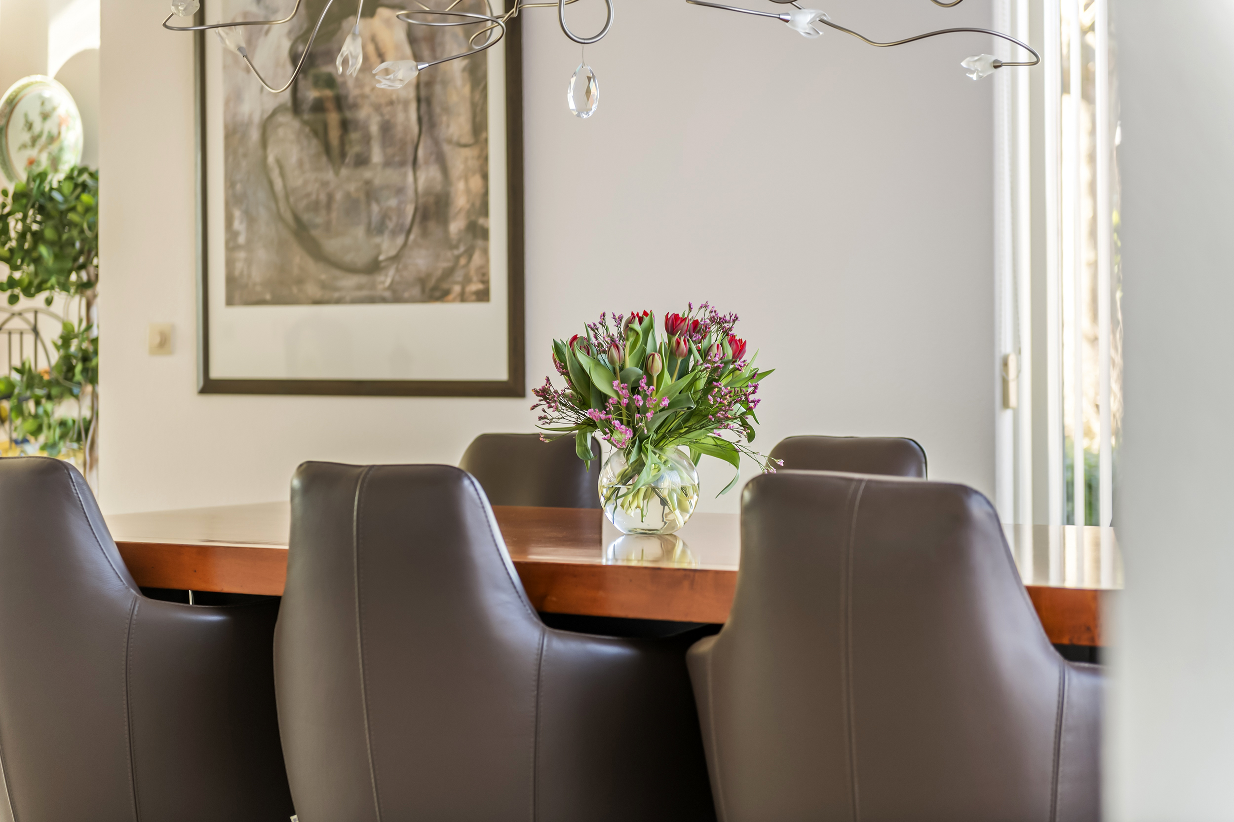 Maasweg 20, afbeelding 21