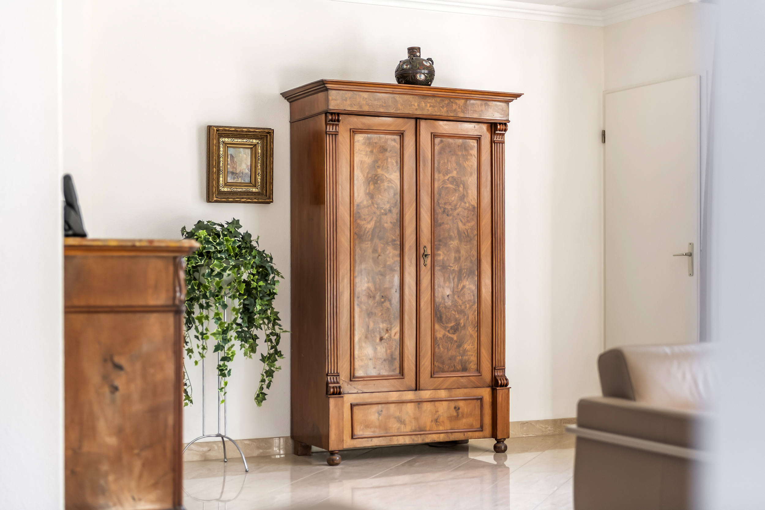 Maasweg 20, afbeelding 13