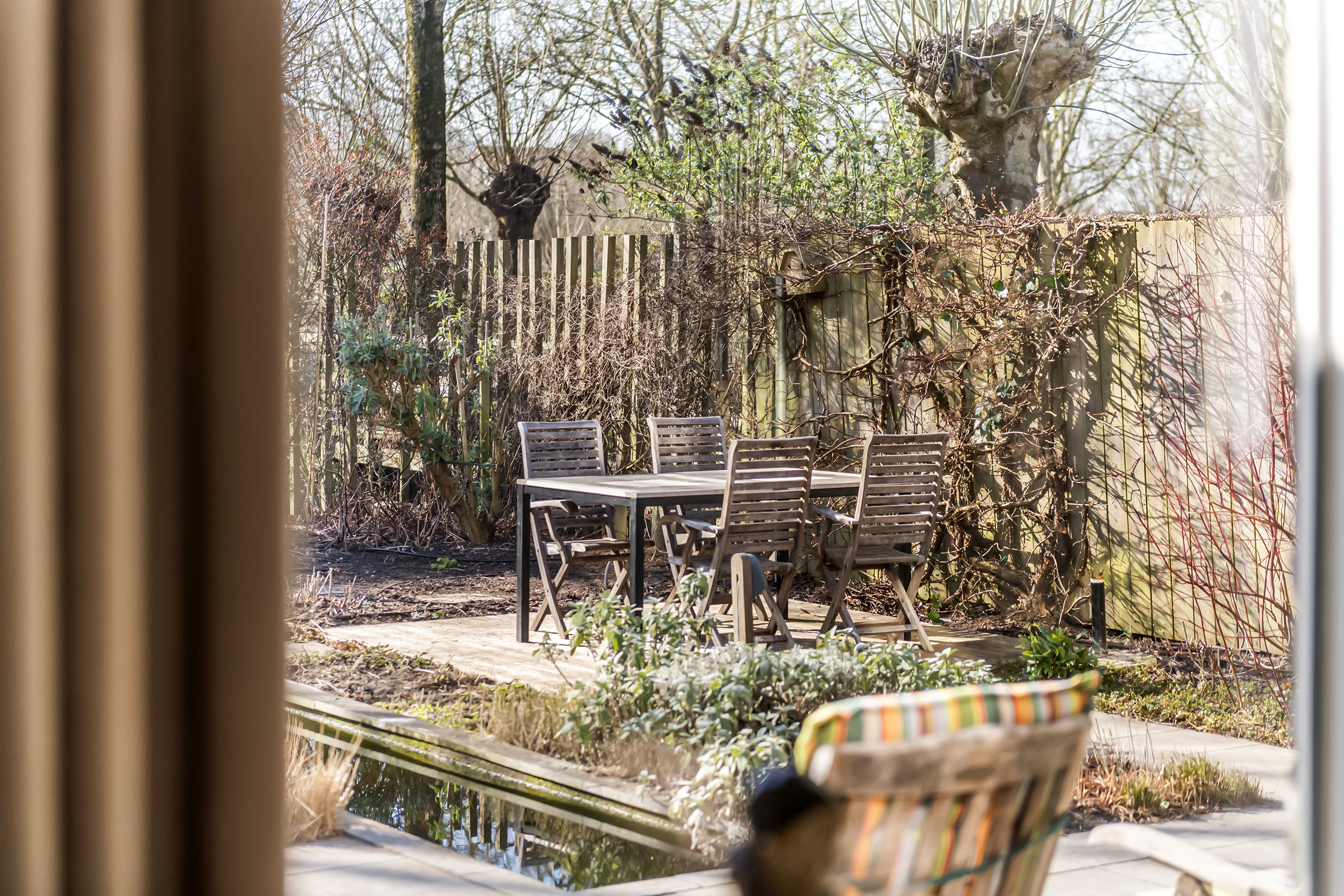 Maasweg 20, afbeelding 10