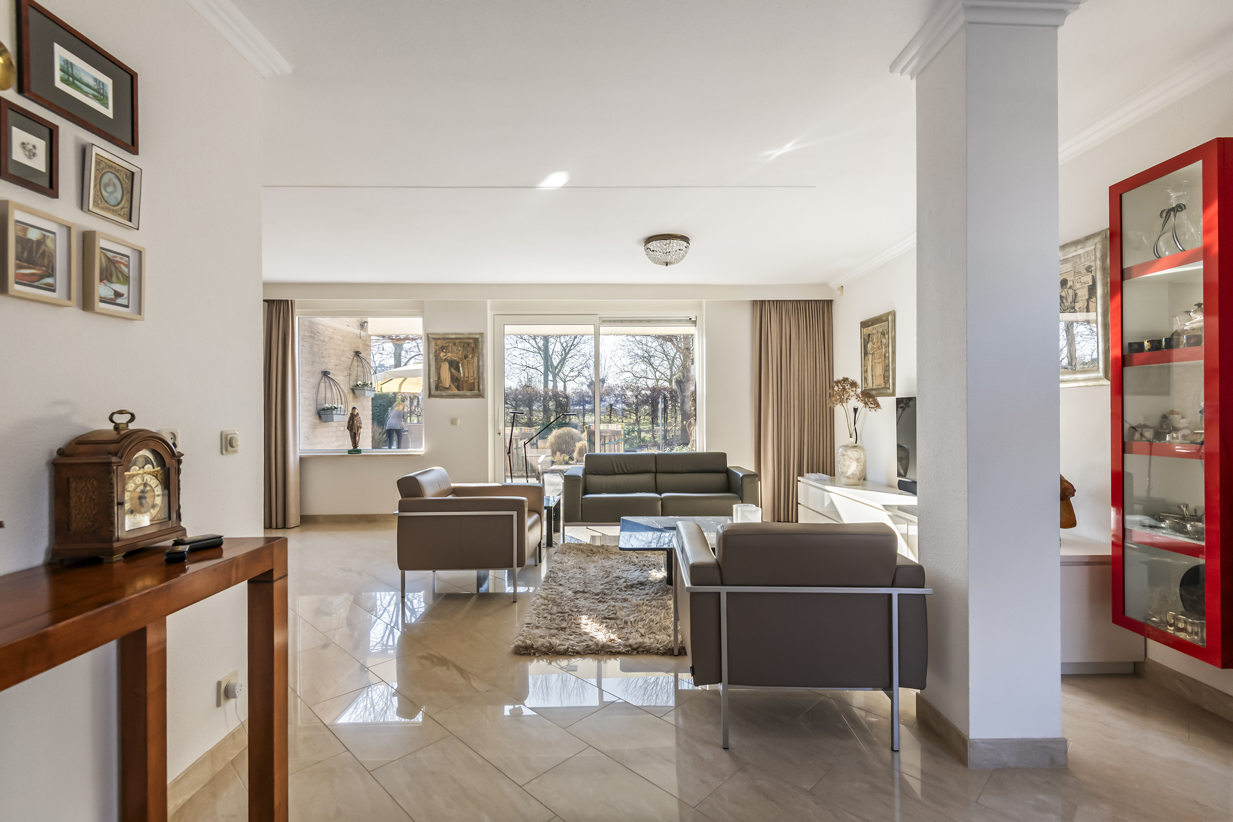 Maasweg 20, afbeelding 6