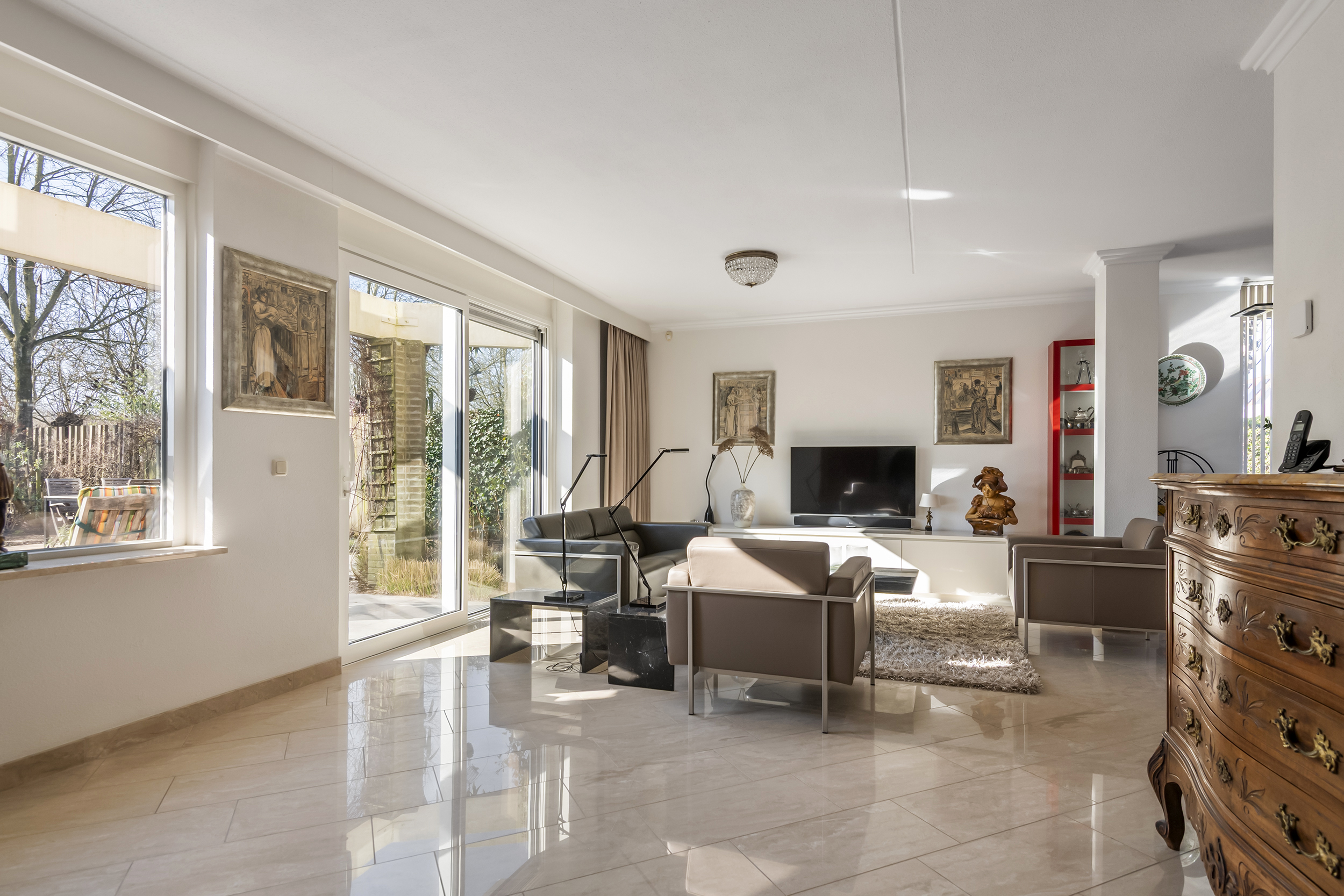 Maasweg 20, afbeelding 7