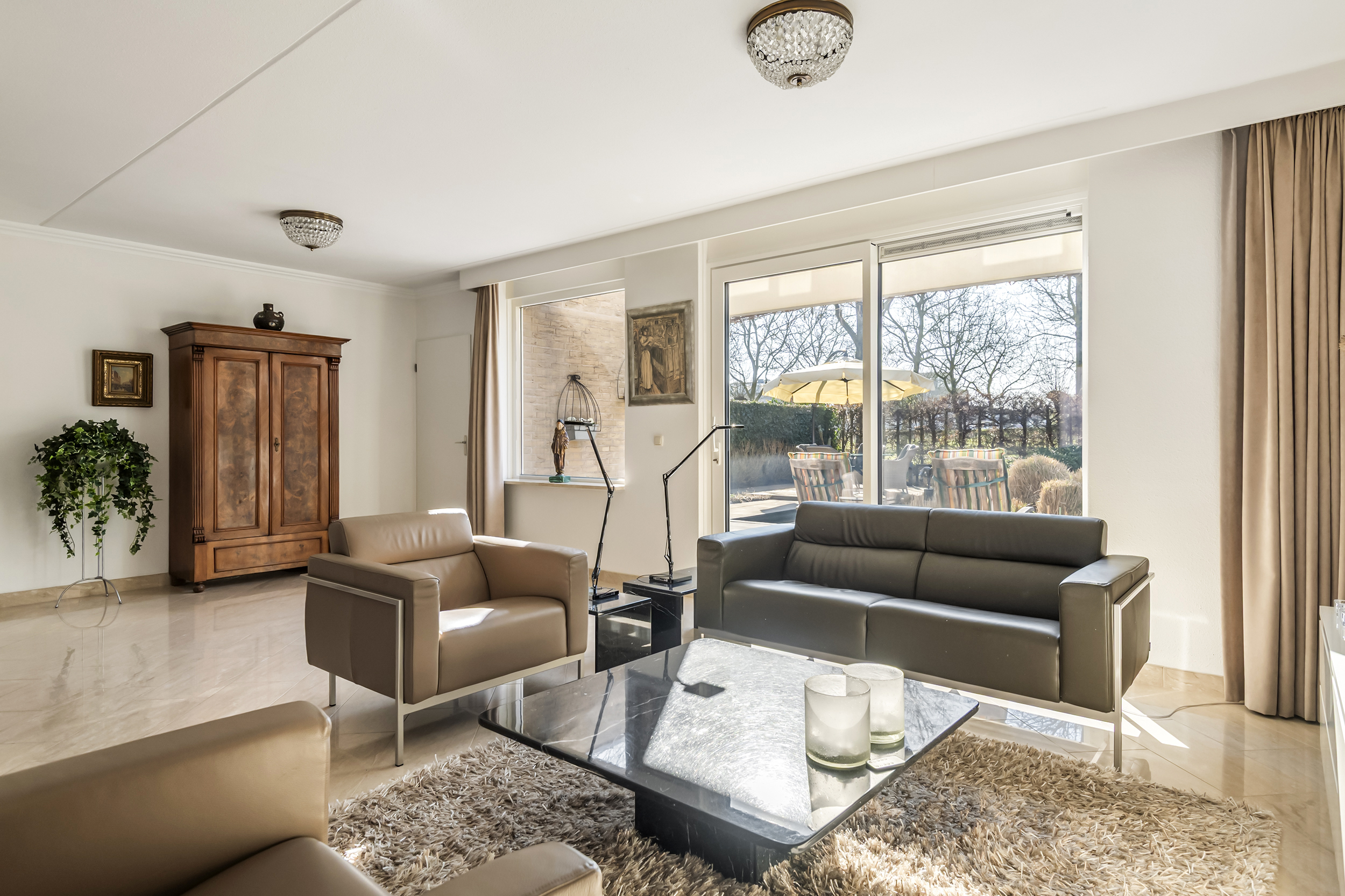 Maasweg 20, afbeelding 8