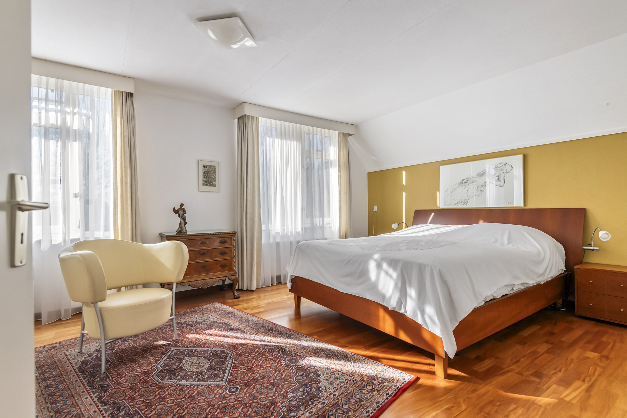 Maasweg 20, afbeelding 28