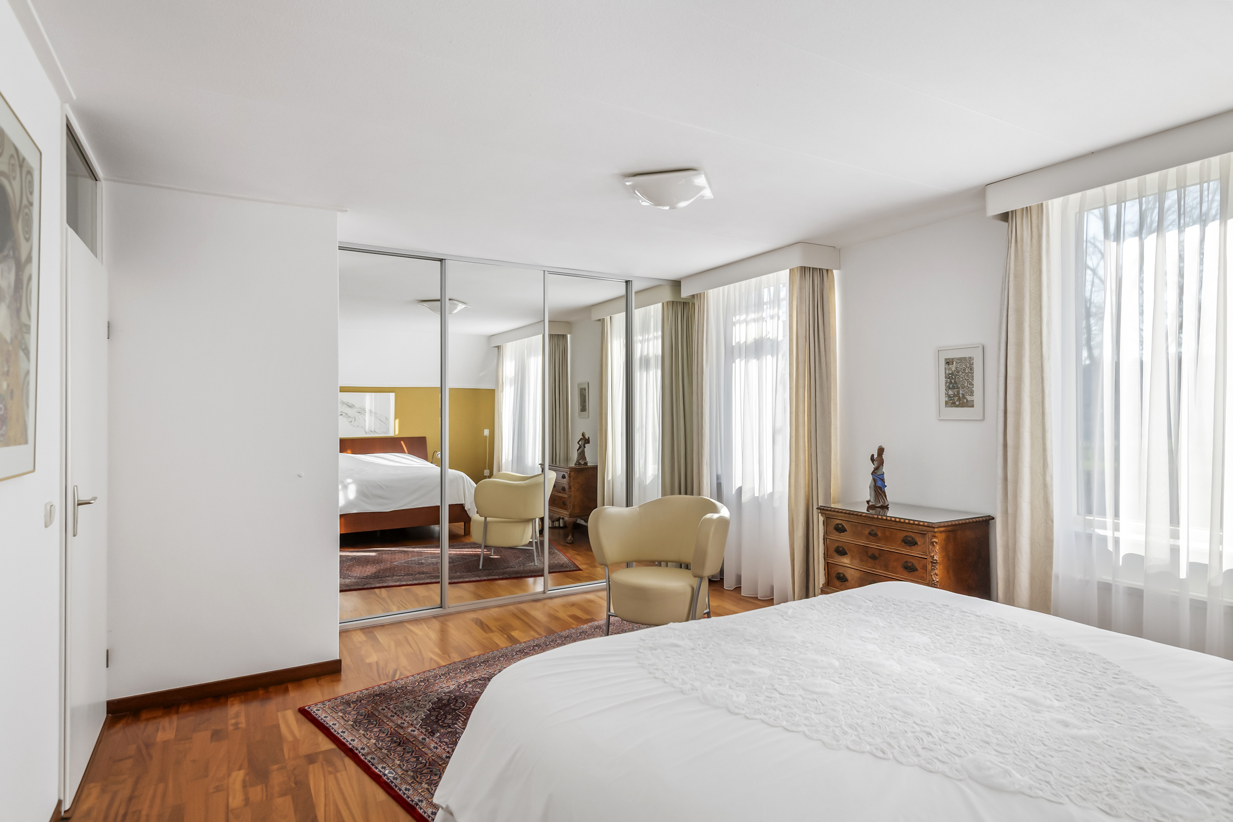 Maasweg 20, afbeelding 29