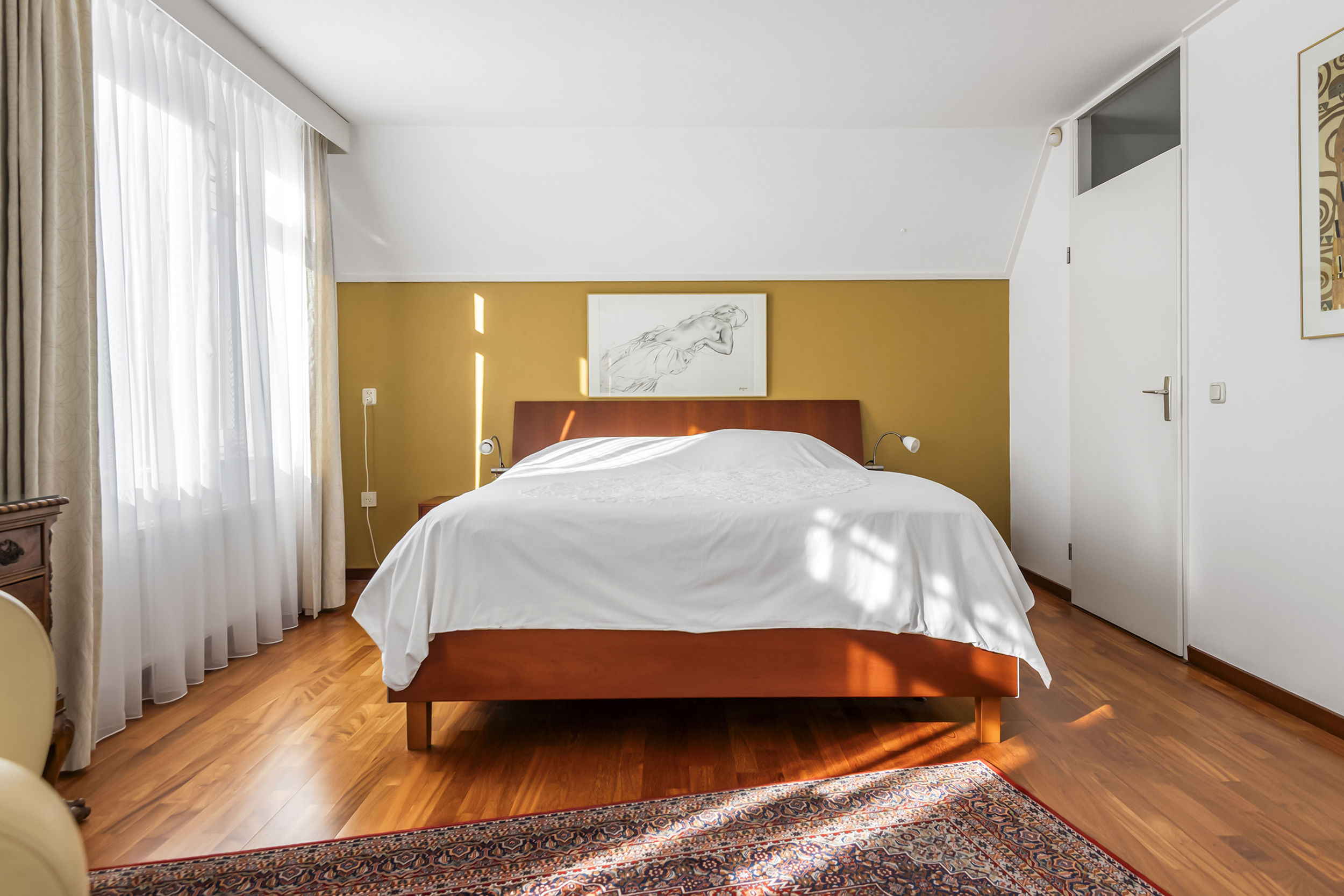 Maasweg 20, afbeelding 30