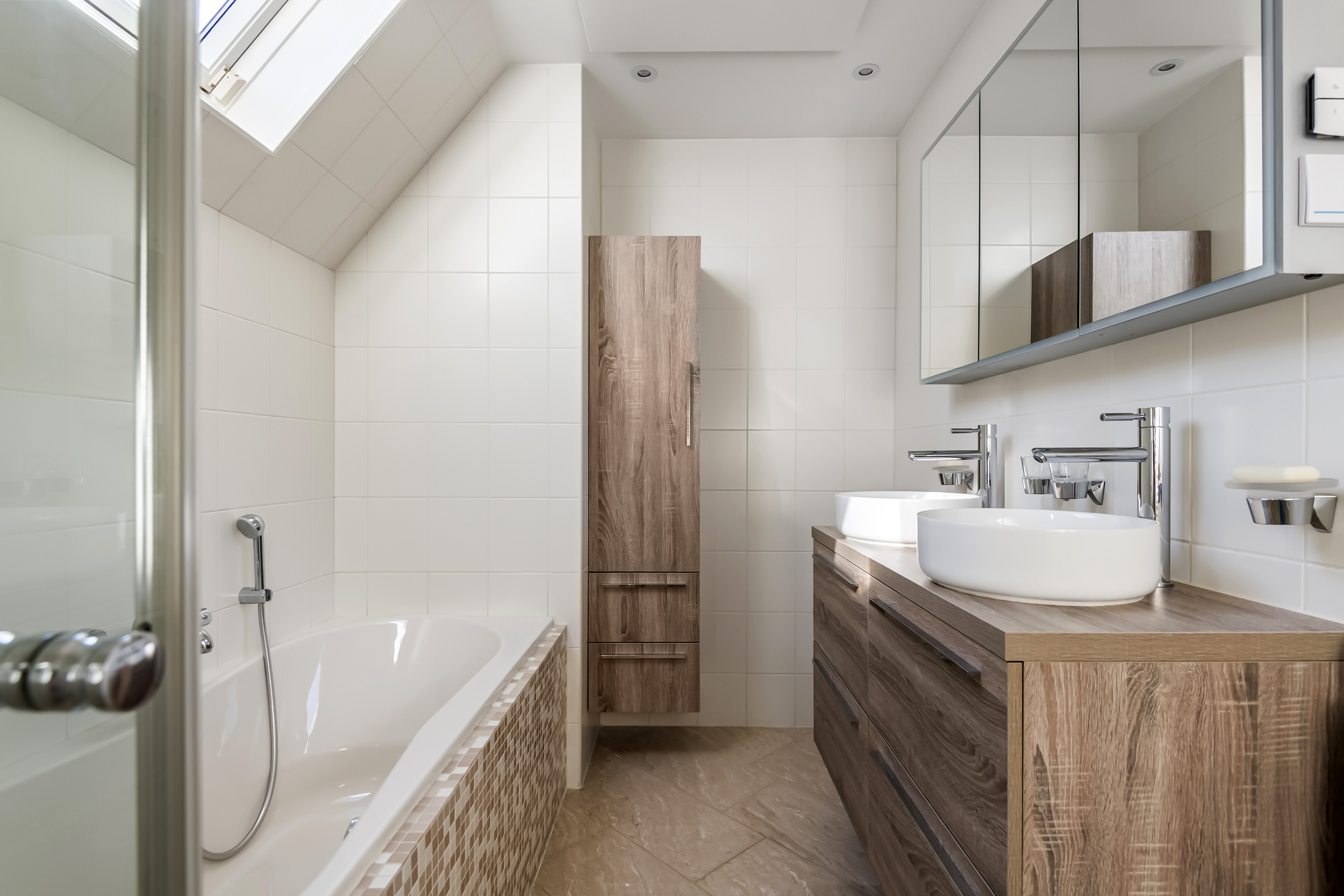 Maasweg 20, afbeelding 31