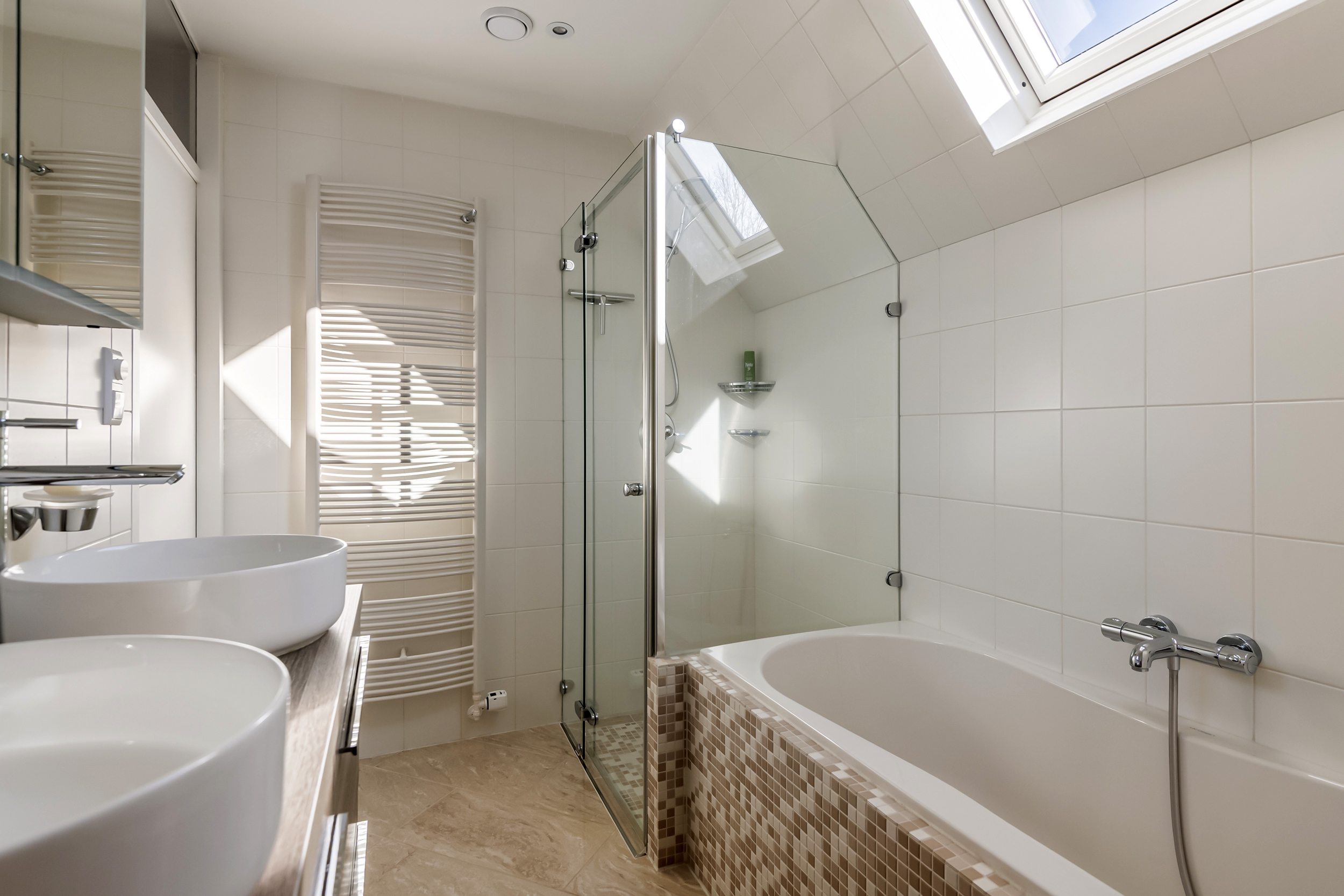 Maasweg 20, afbeelding 32