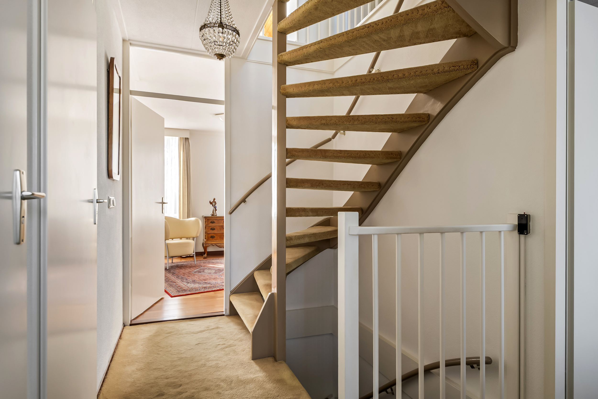 Maasweg 20, afbeelding 38