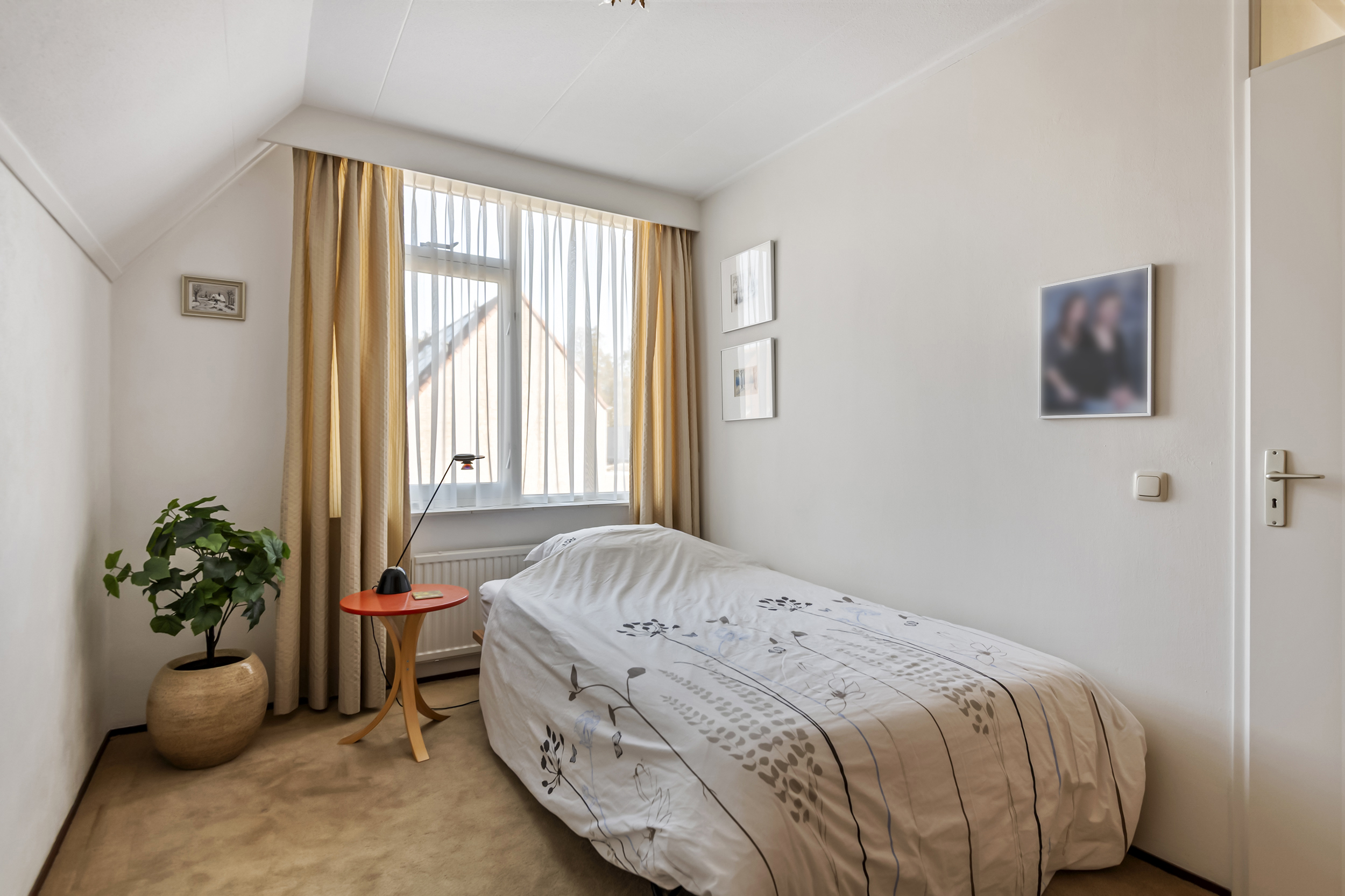 Maasweg 20, afbeelding 34