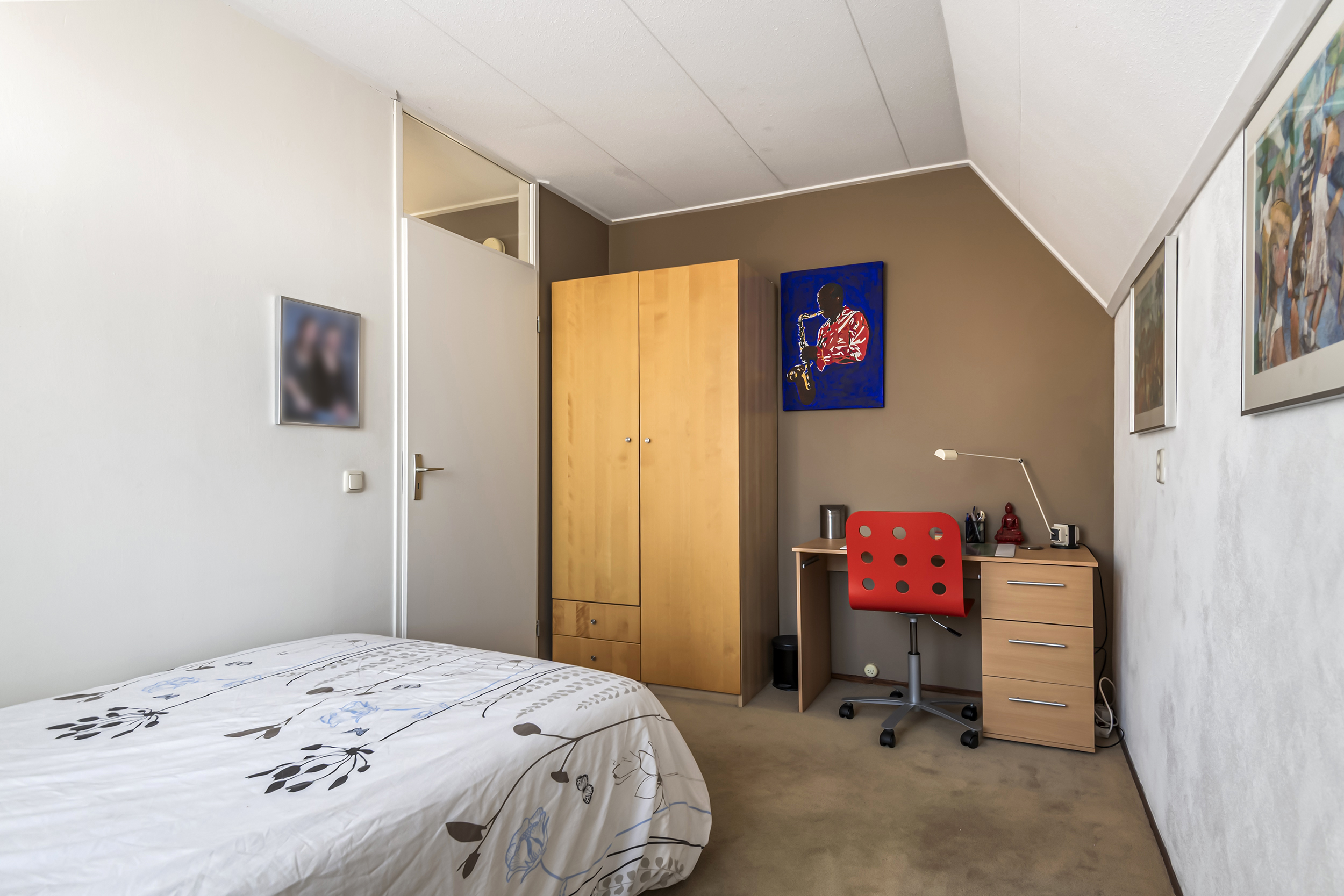 Maasweg 20, afbeelding 35