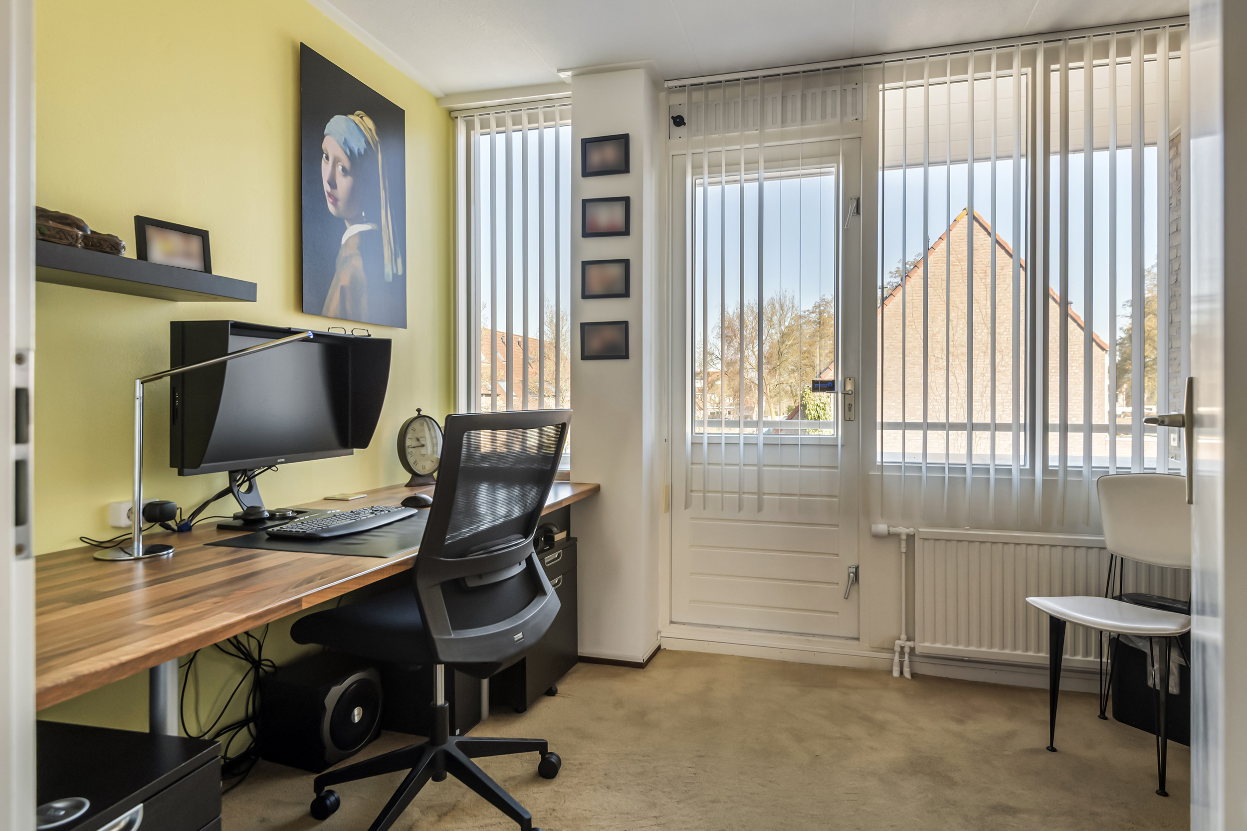 Maasweg 20, afbeelding 37