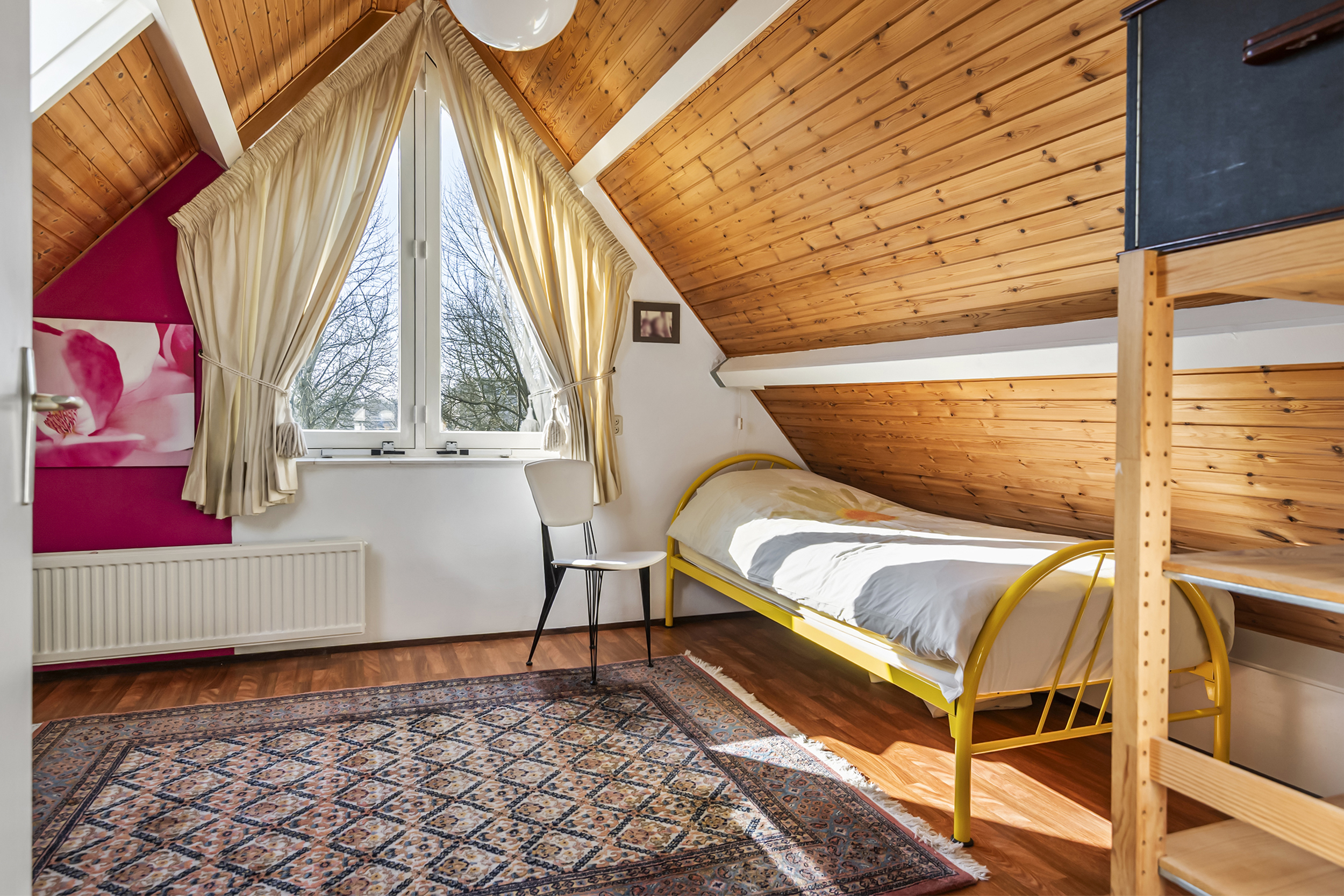 Maasweg 20, afbeelding 40