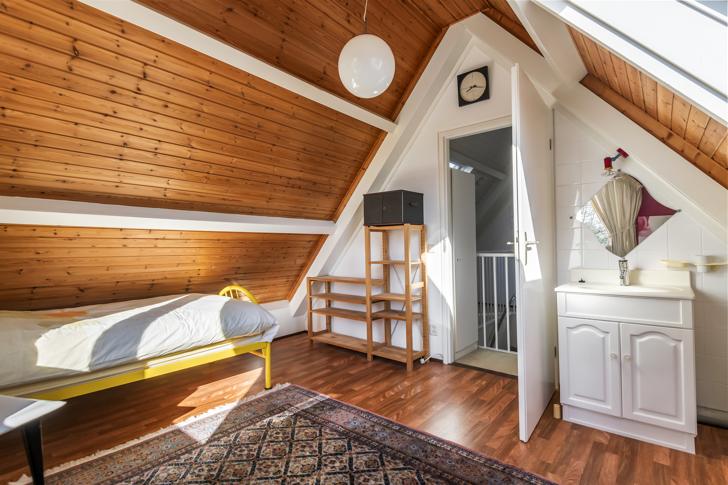 Maasweg 20, afbeelding 41