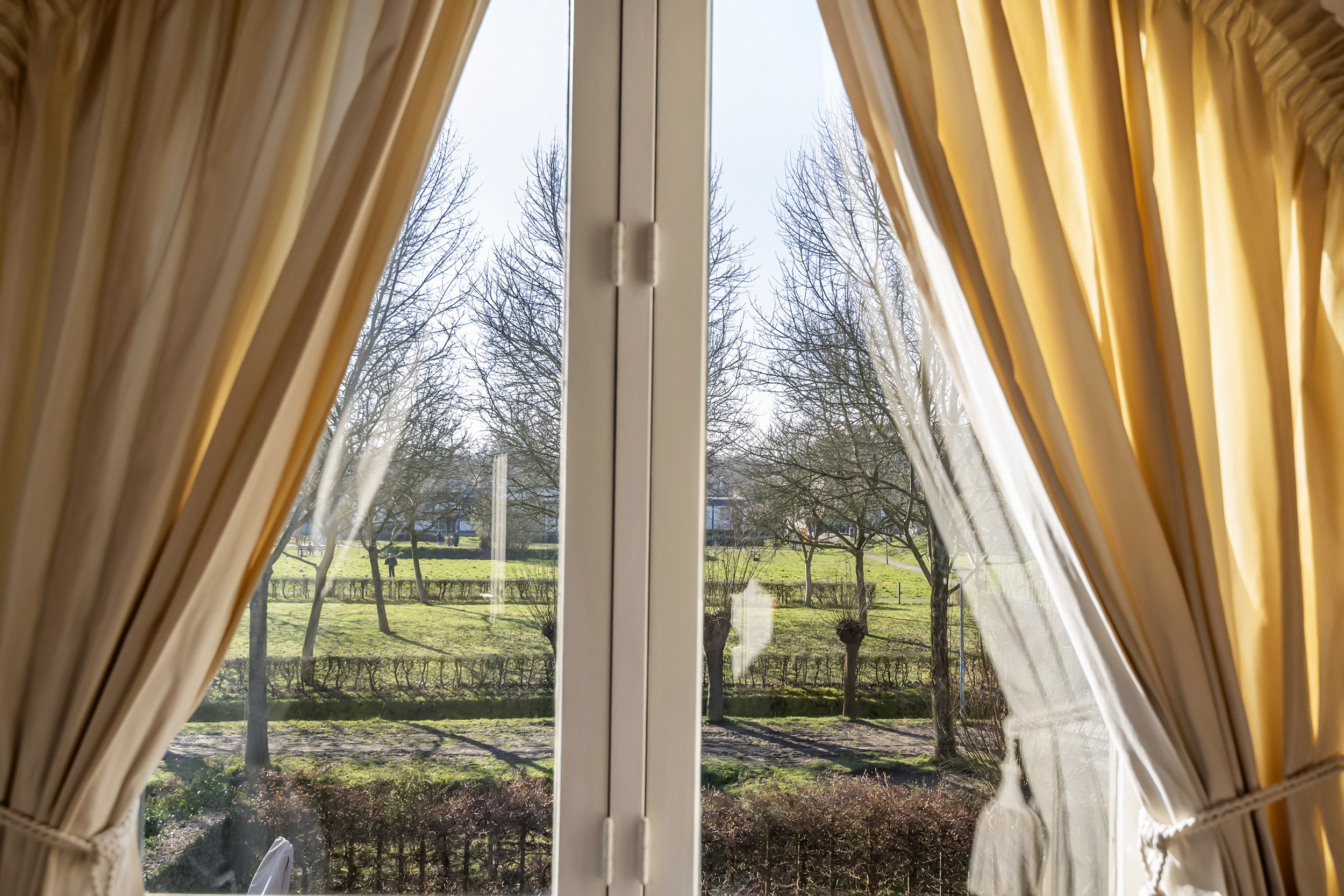 Maasweg 20, afbeelding 42