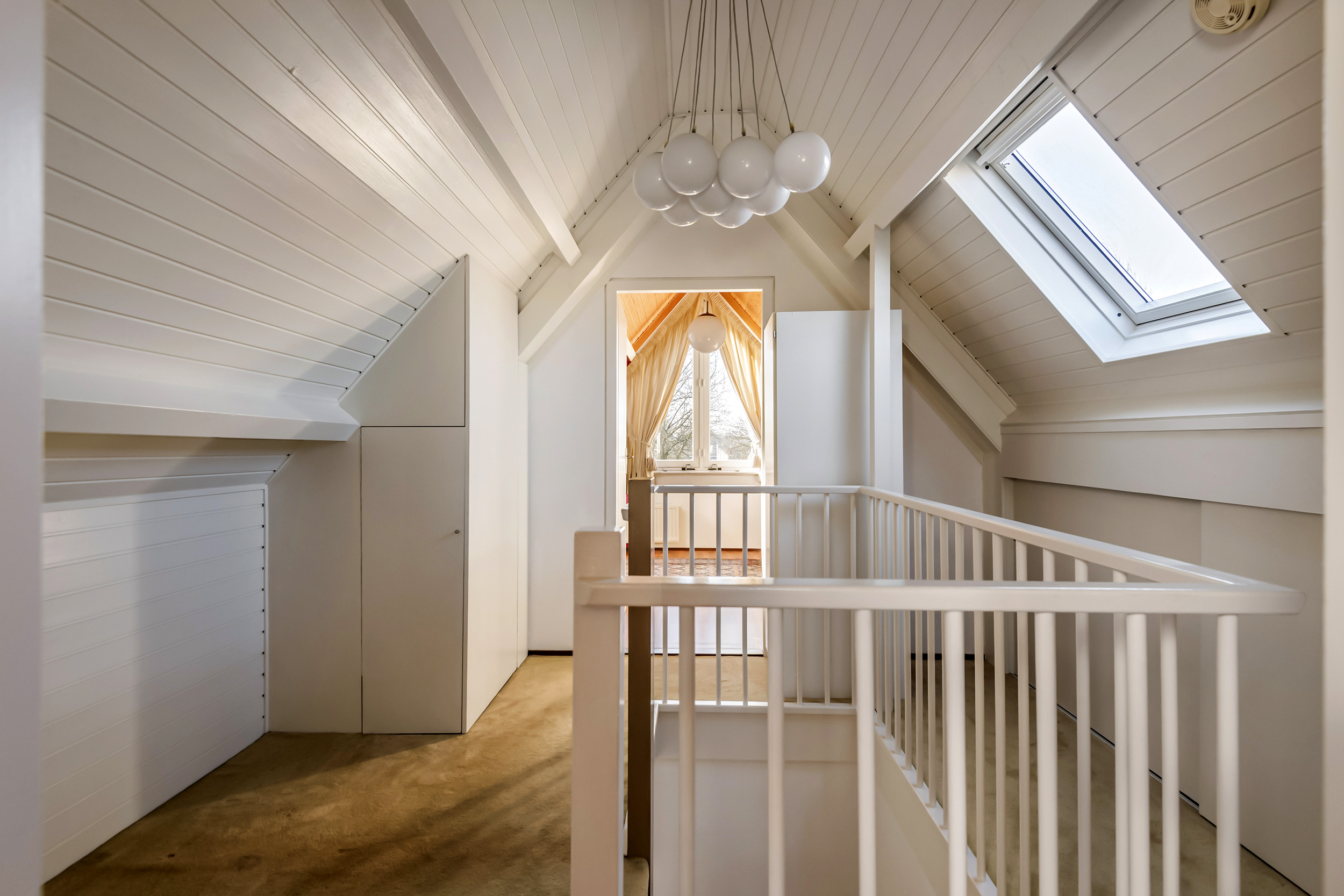 Maasweg 20, afbeelding 43