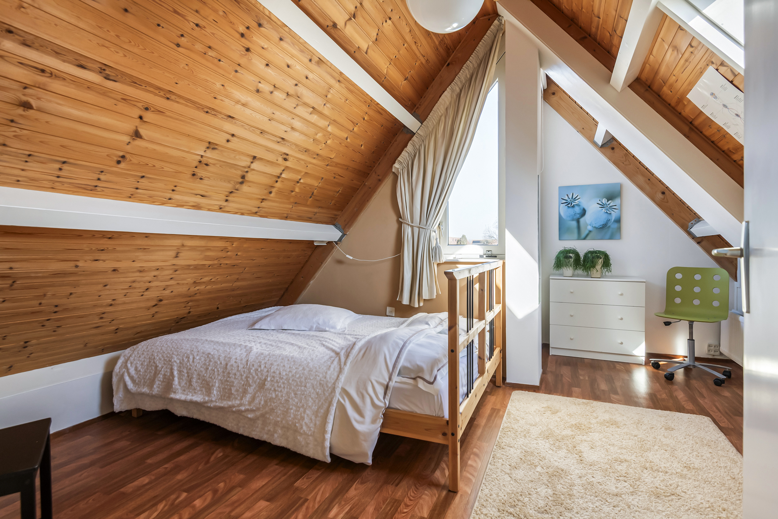 Maasweg 20, afbeelding 44