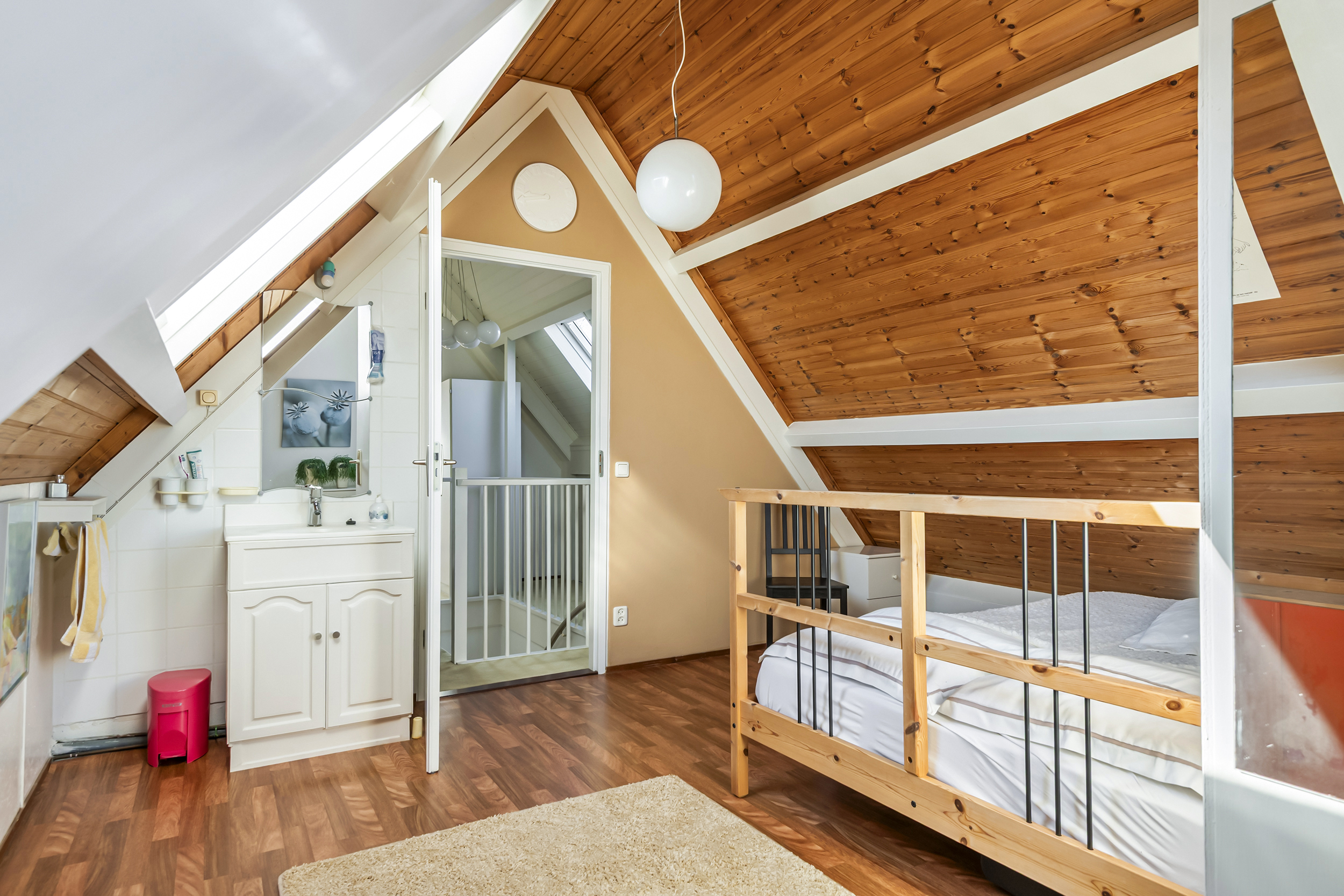 Maasweg 20, afbeelding 45