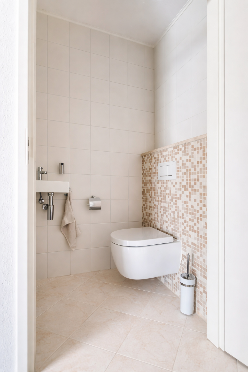 Maasweg 20, afbeelding 25