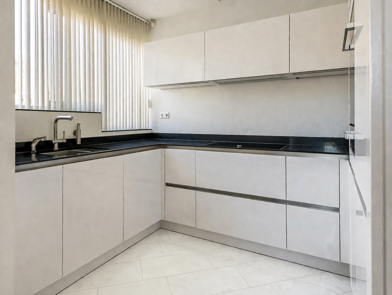 Maasweg 20, afbeelding 22