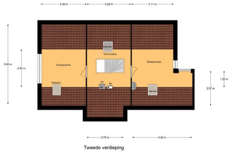 Afbeelding 46