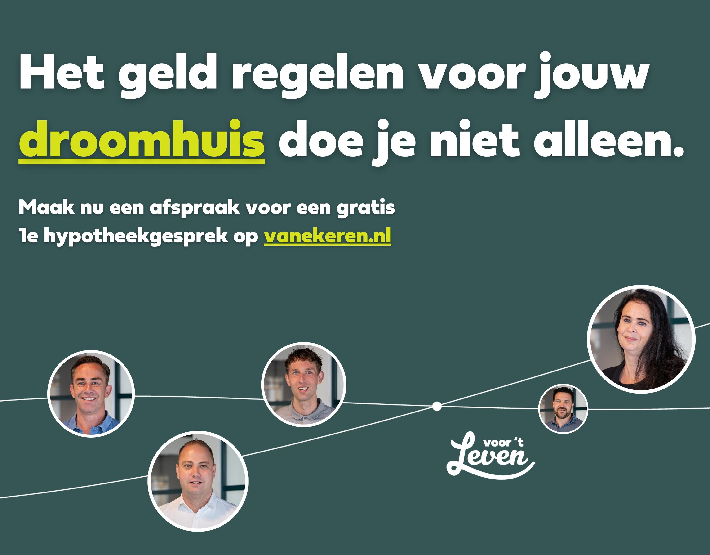 Maasweg 20, afbeelding 62