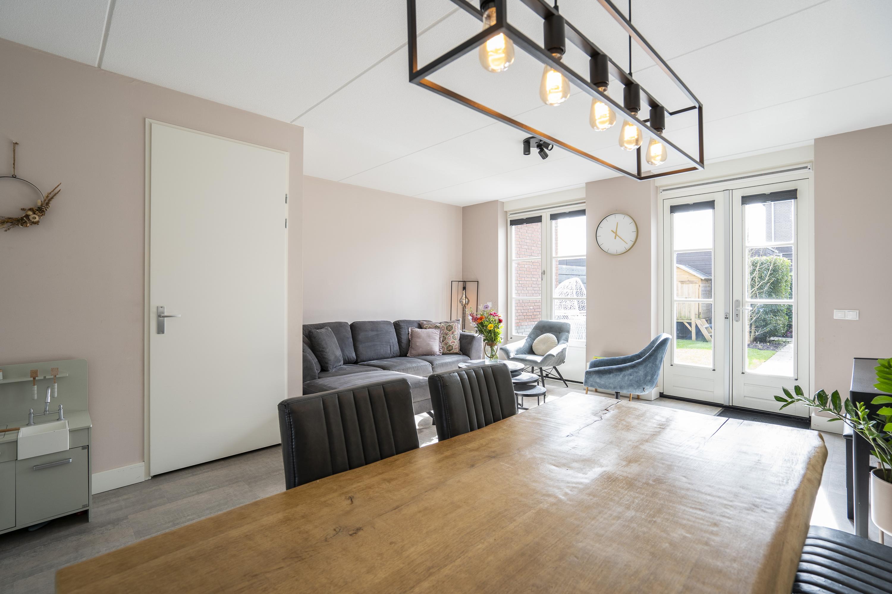 Bentinckshof 16, afbeelding 7